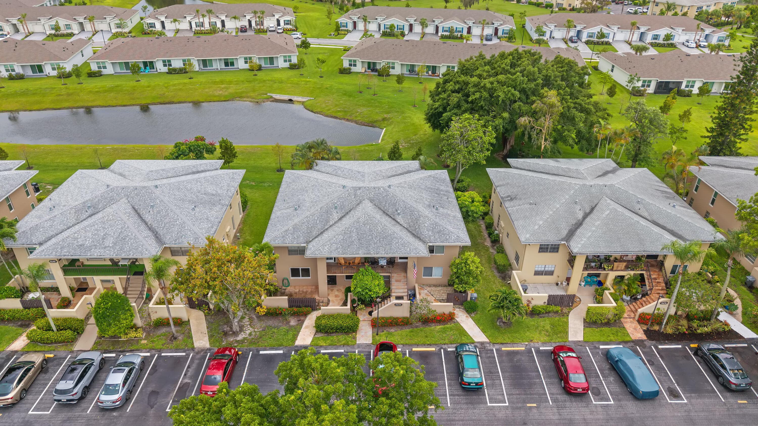 5656 Via Delray Boulevard, Delray Beach, FL 33484 — photo 20 of 28