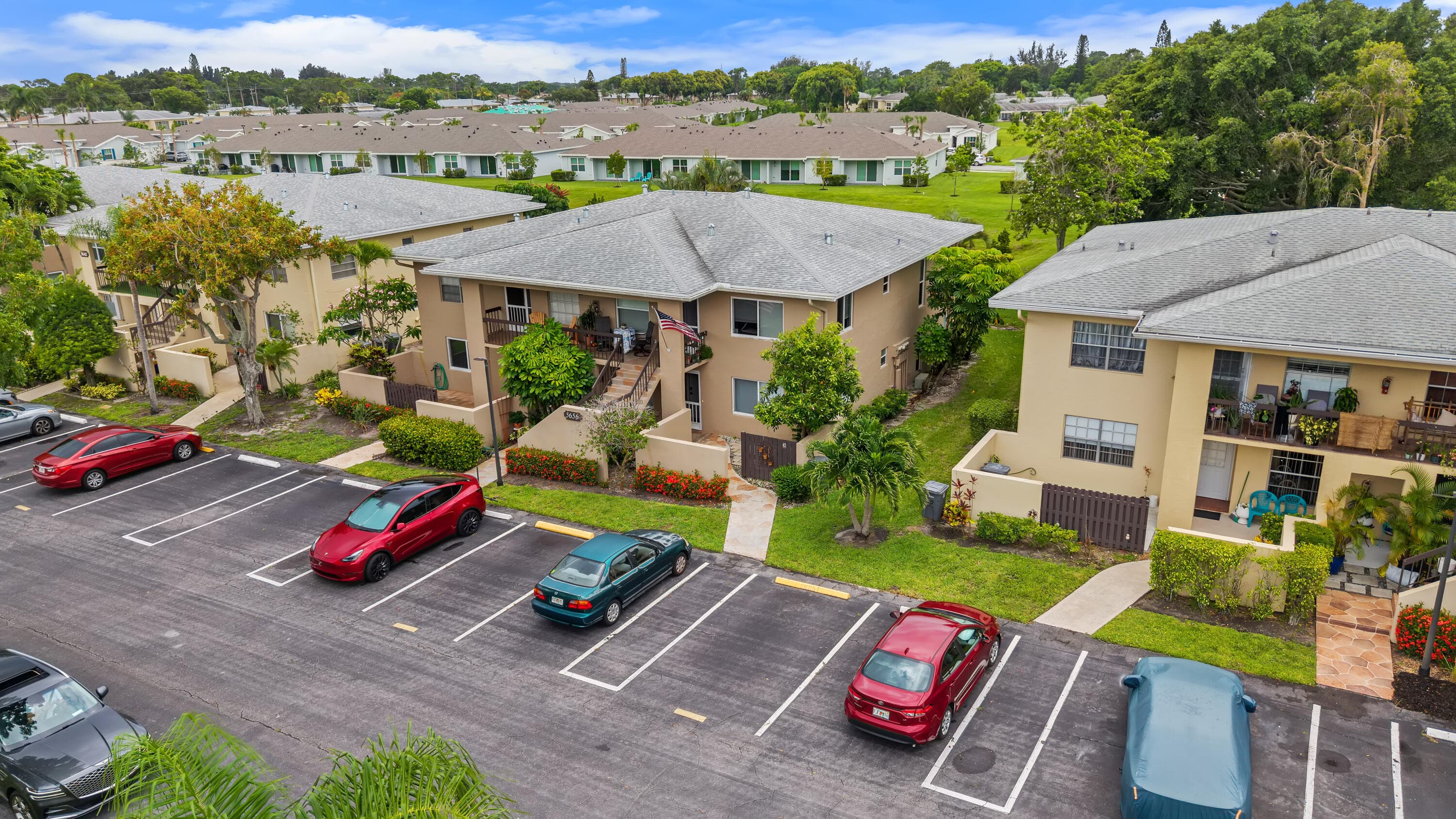 5656 Via Delray Boulevard, Delray Beach, FL 33484 — photo 22 of 28