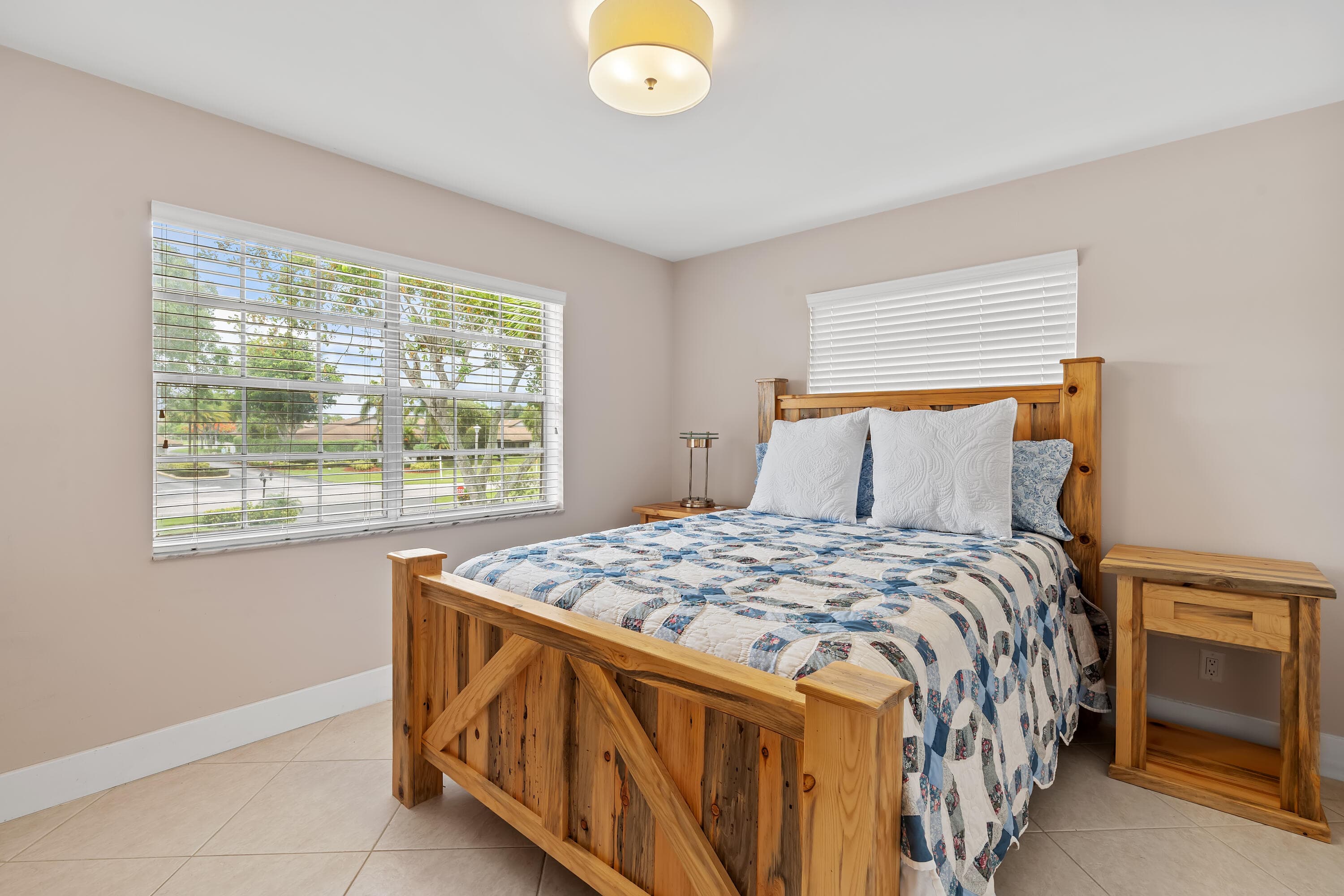5656 Via Delray Boulevard, Delray Beach, FL 33484 — photo 18 of 28