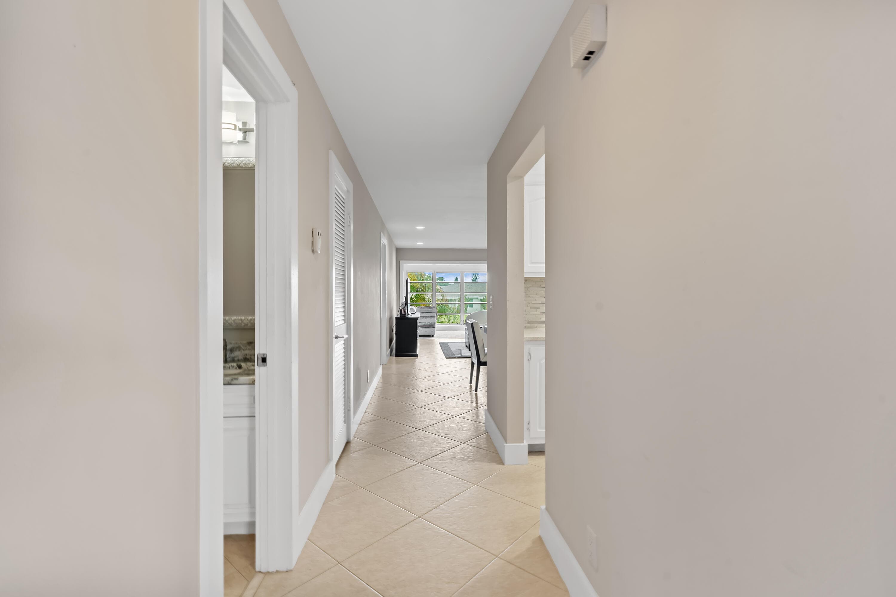 5656 Via Delray Boulevard, Delray Beach, FL 33484 — photo 4 of 28