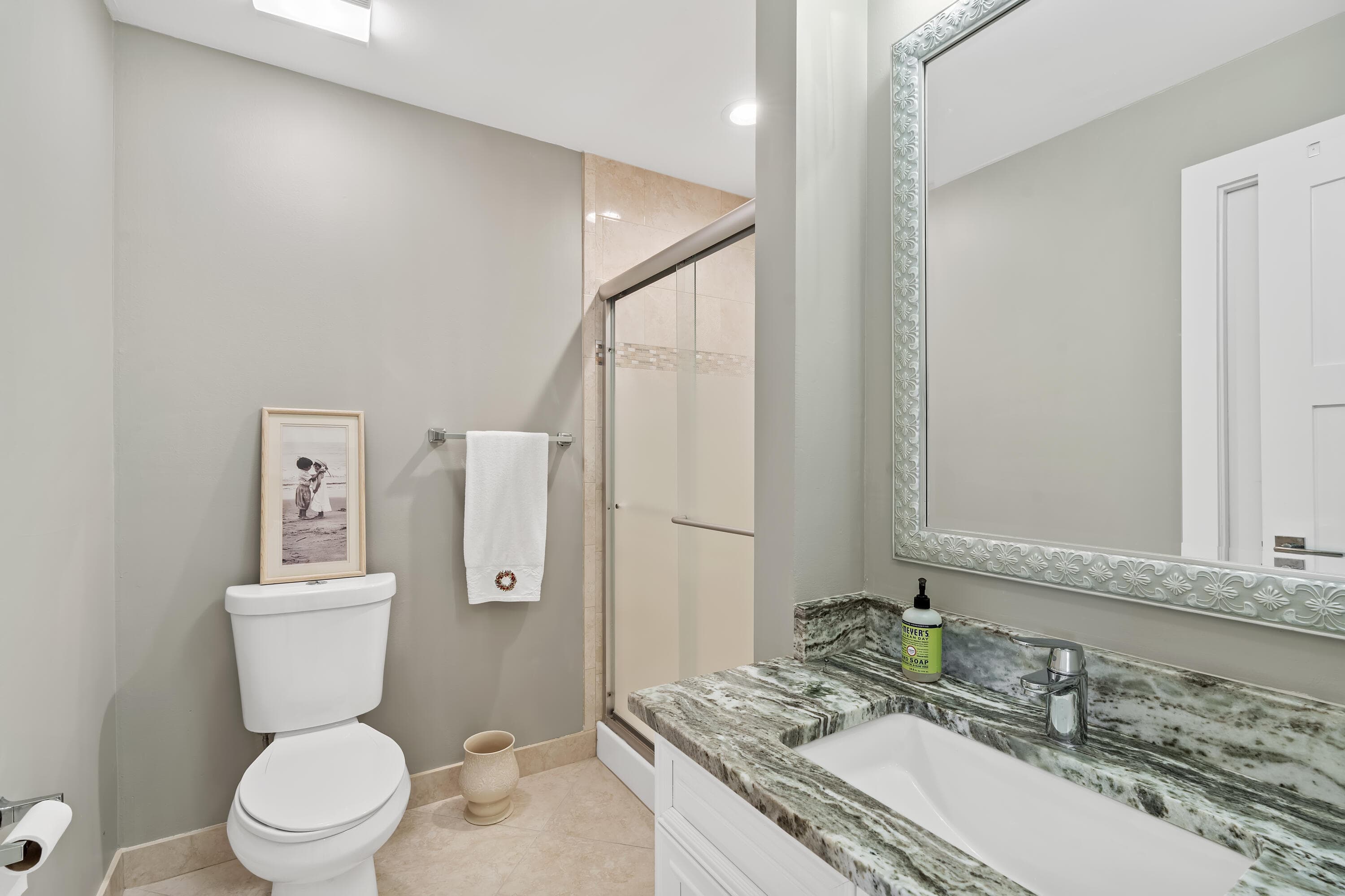 5656 Via Delray Boulevard, Delray Beach, FL 33484 — photo 19 of 28