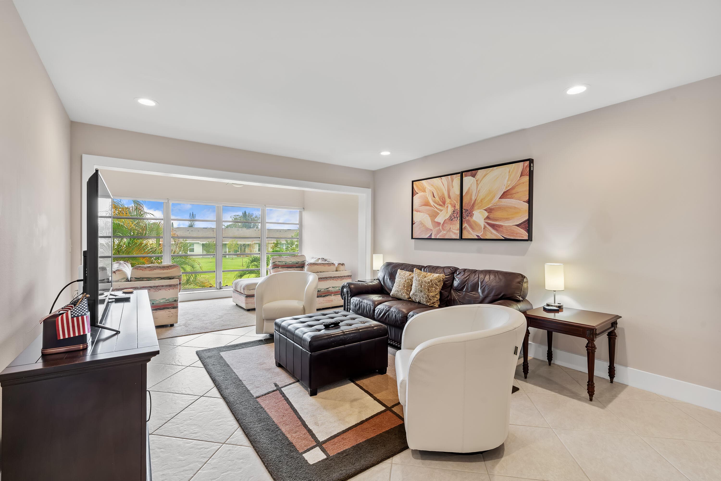 5656 Via Delray Boulevard, Delray Beach, FL 33484 — photo 11 of 28