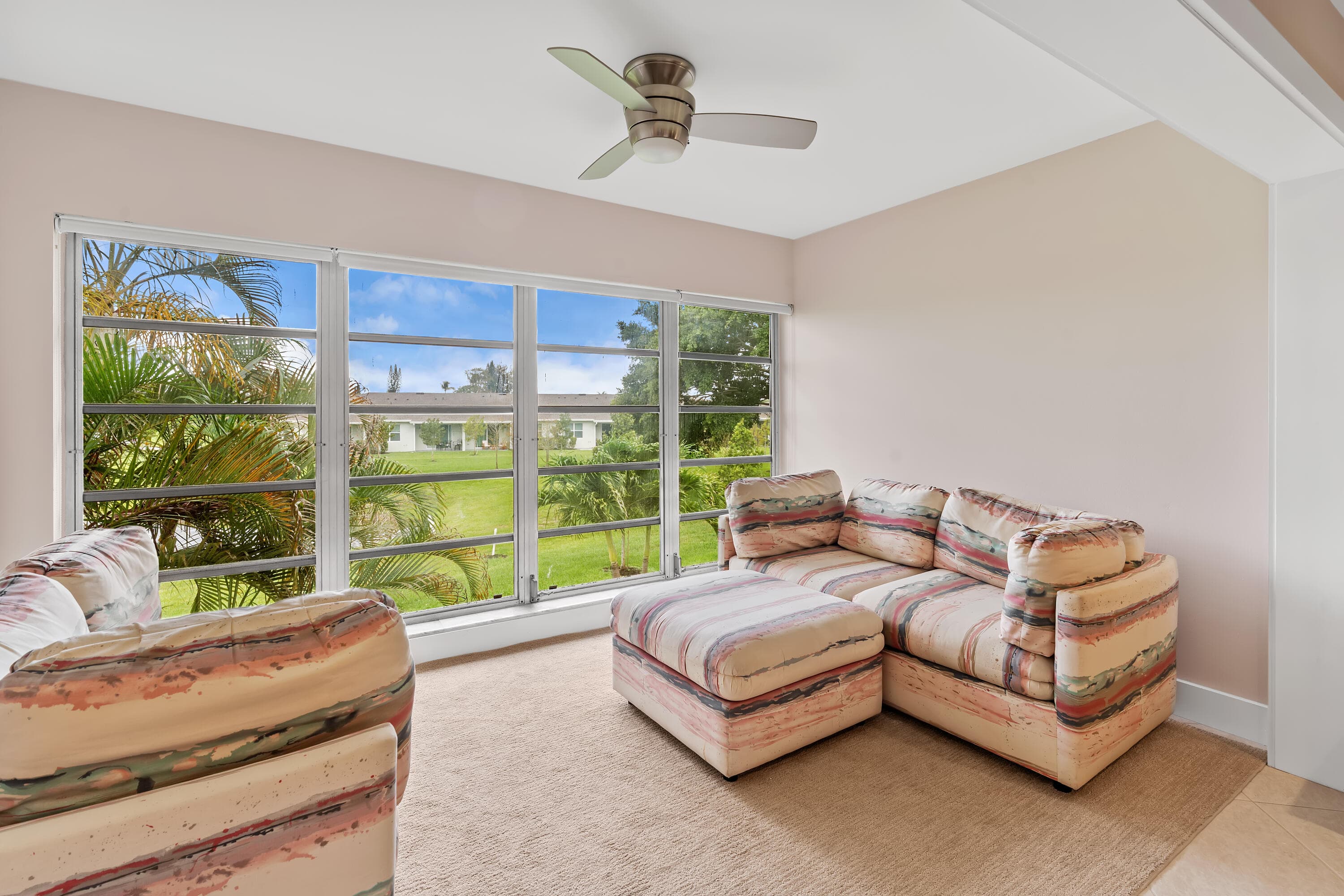 5656 Via Delray Boulevard, Delray Beach, FL 33484 — photo 12 of 28