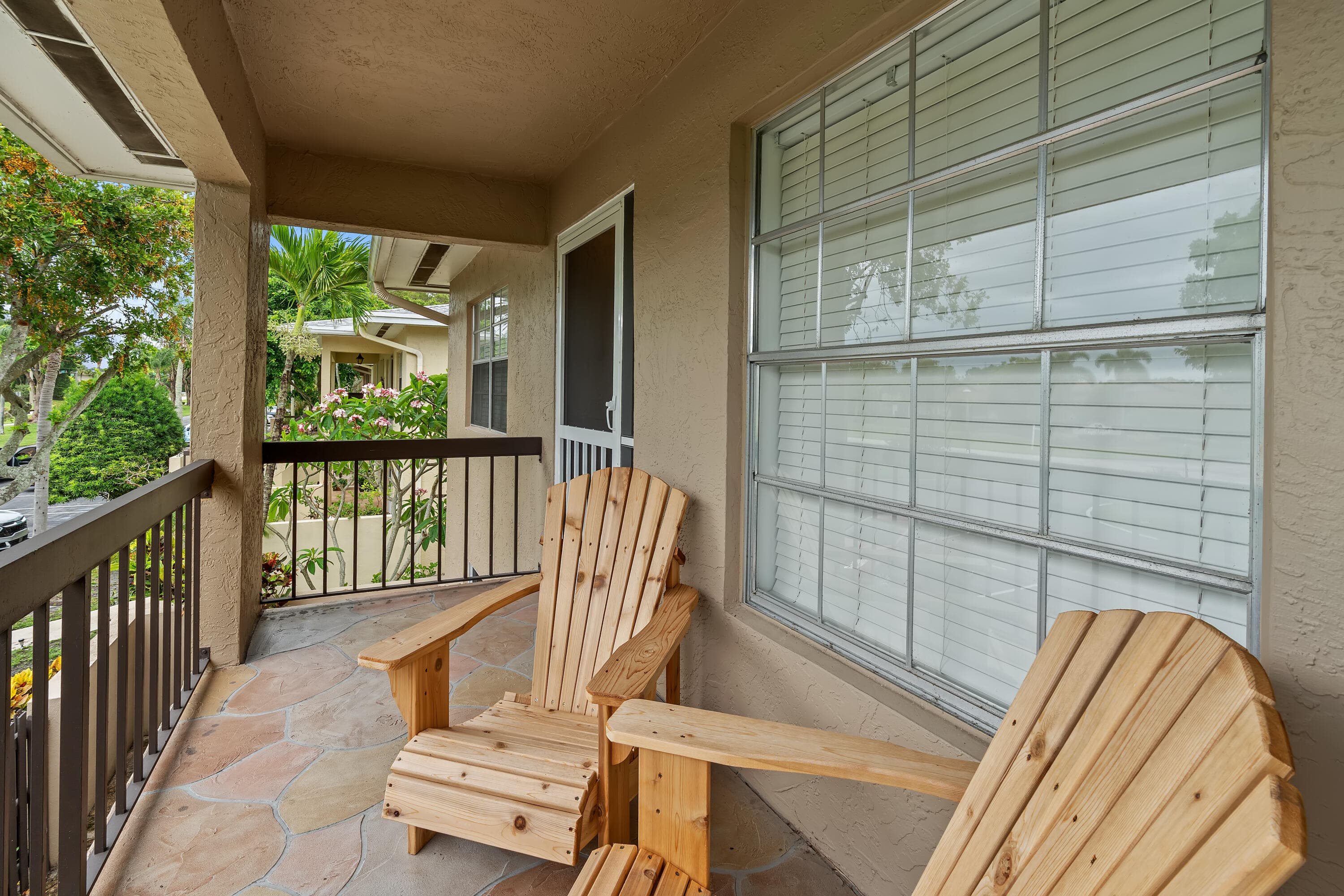 5656 Via Delray Boulevard, Delray Beach, FL 33484 — photo 3 of 28