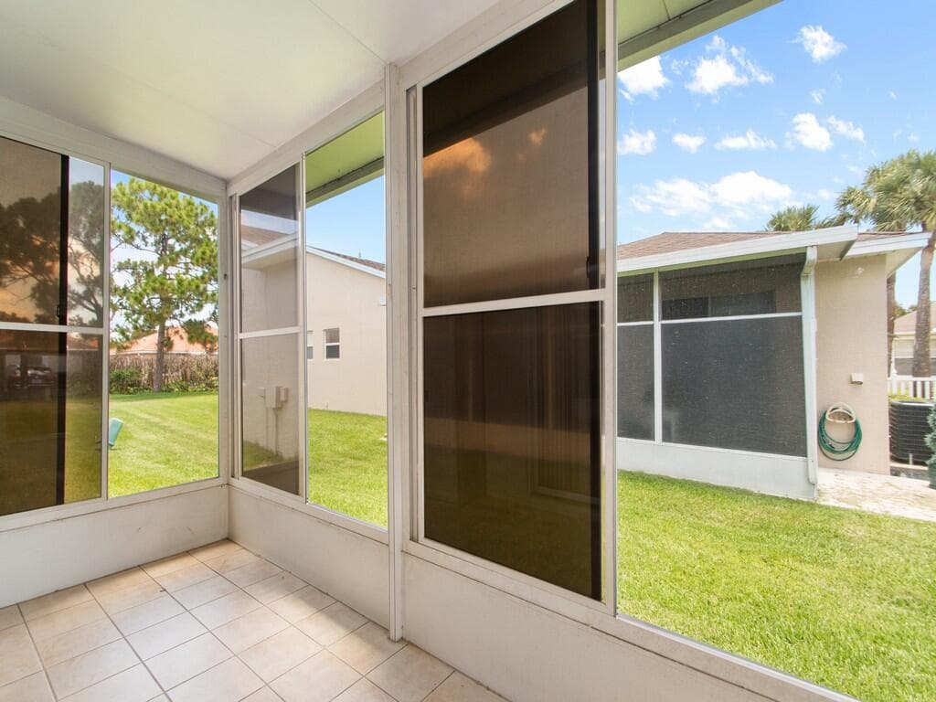 567 NW San Remo Circle, Port St. Lucie, FL 34986 — photo 21 of 37