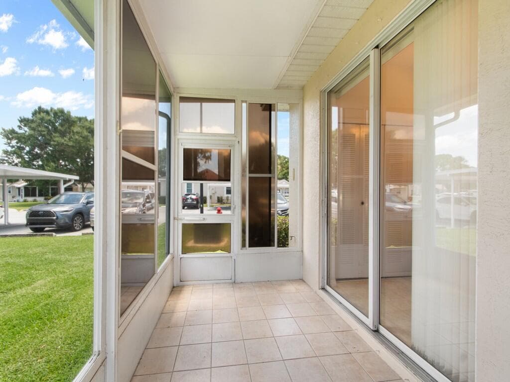 567 NW San Remo Circle, Port St. Lucie, FL 34986 — photo 20 of 37