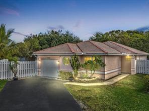 13400 NW 5th Court, Plantation, FL 33325 — photo 2 of 37