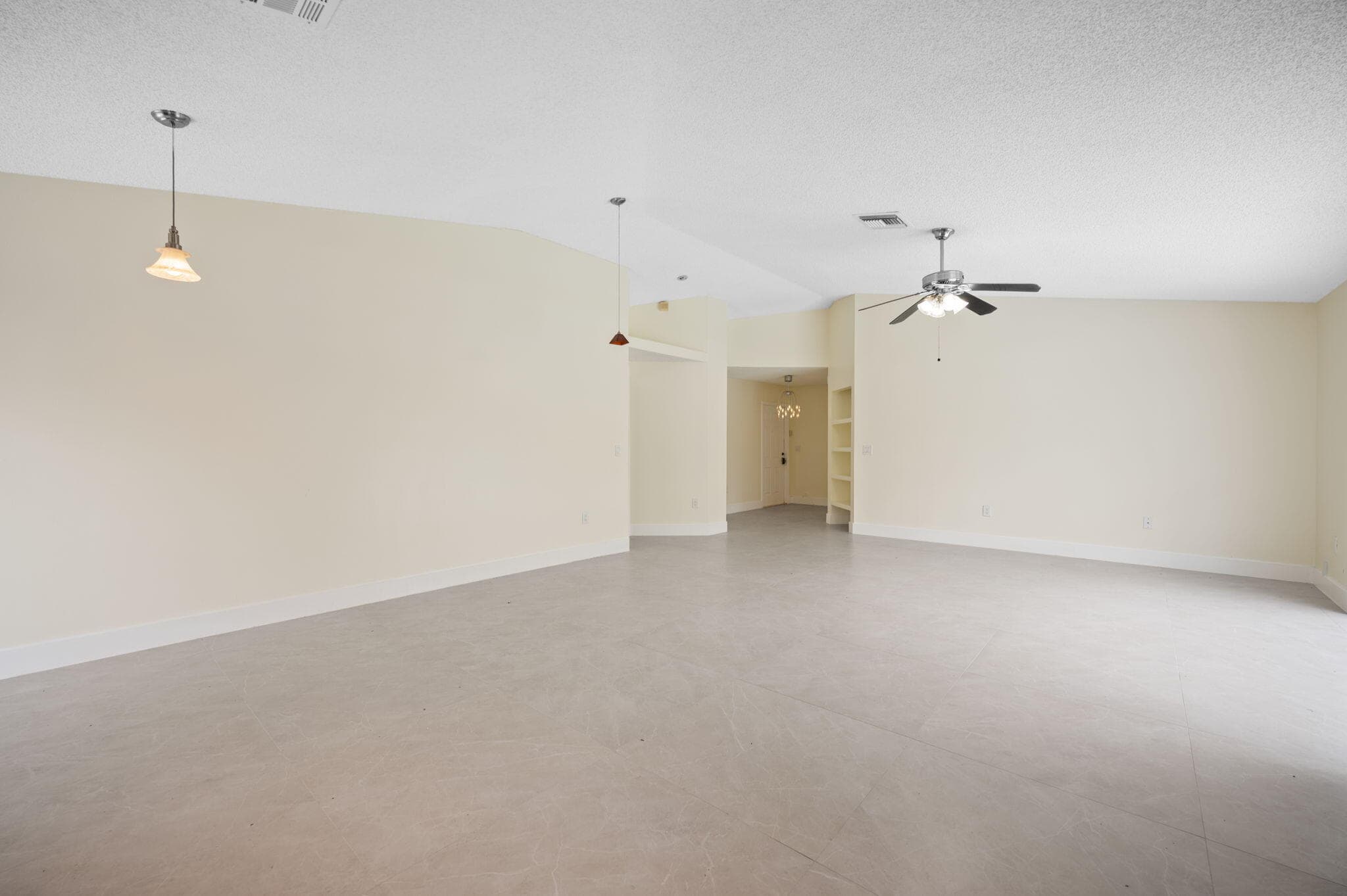 13400 NW 5th Court, Plantation, FL 33325 — photo 6 of 37