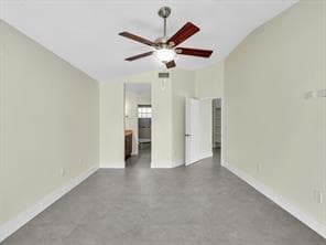 13400 NW 5th Court, Plantation, FL 33325 — photo 12 of 37