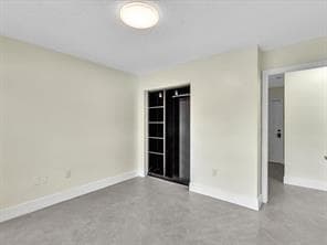 13400 NW 5th Court, Plantation, FL 33325 — photo 22 of 37