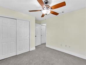 13400 NW 5th Court, Plantation, FL 33325 — photo 25 of 37
