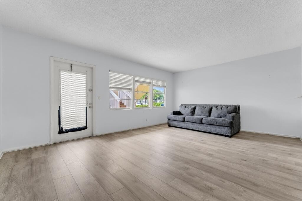 297 Dorset H, Boca Raton, FL 33434 — photo 9 of 36