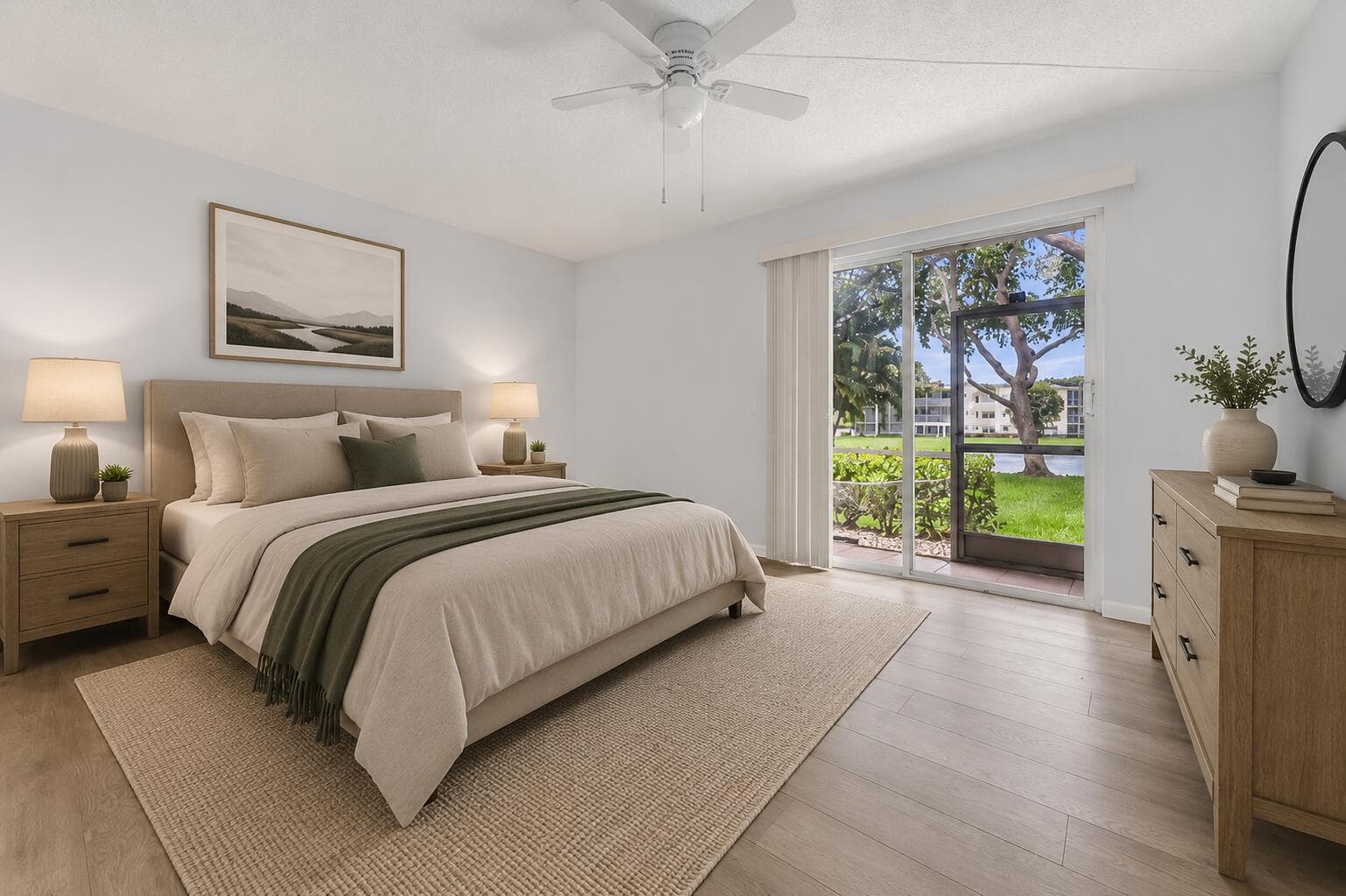297 Dorset H, Boca Raton, FL 33434 — photo 20 of 36