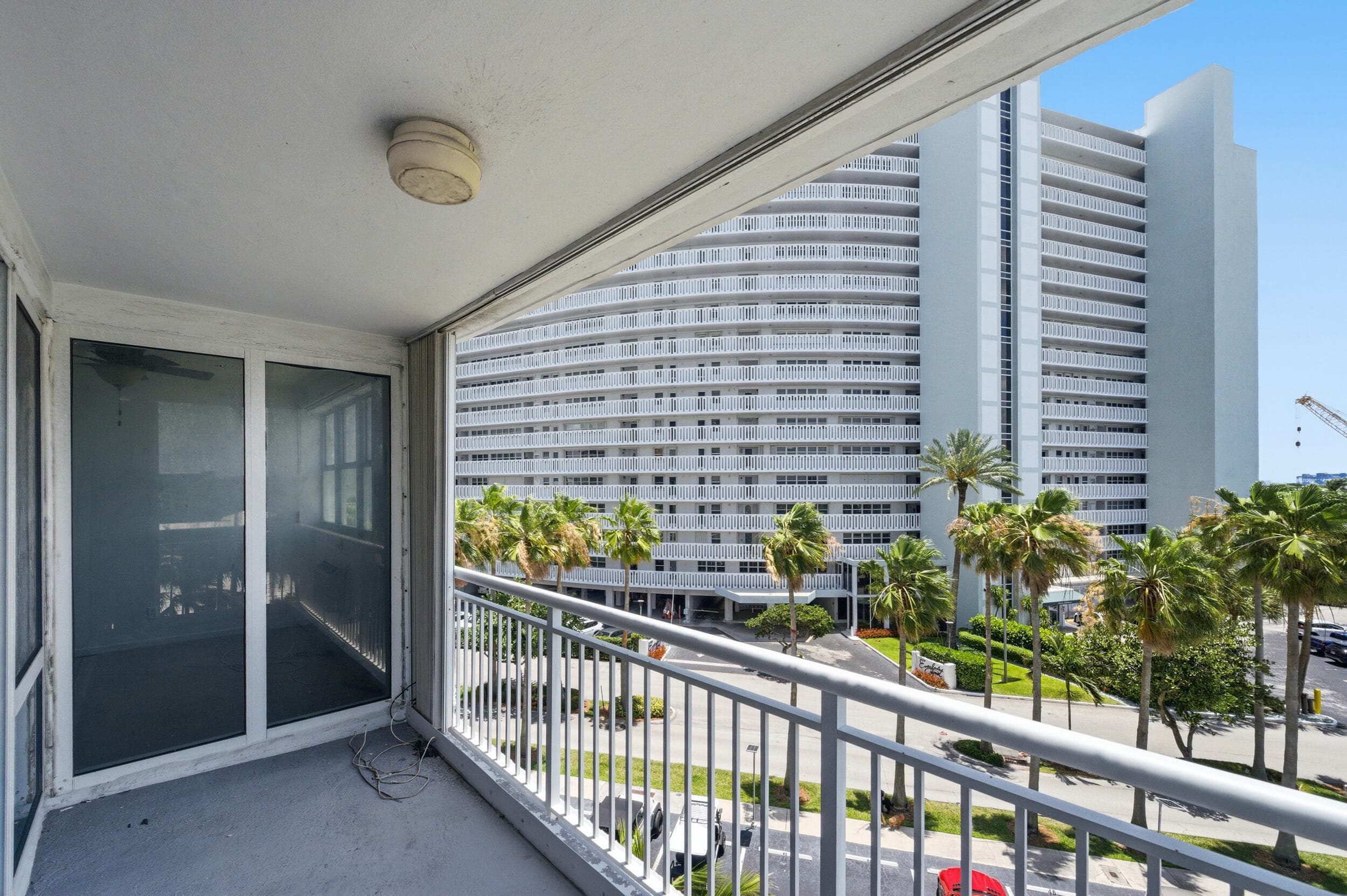 1920 S Ocean Drive 511, Fort Lauderdale, FL 33316 — photo 4 of 15
