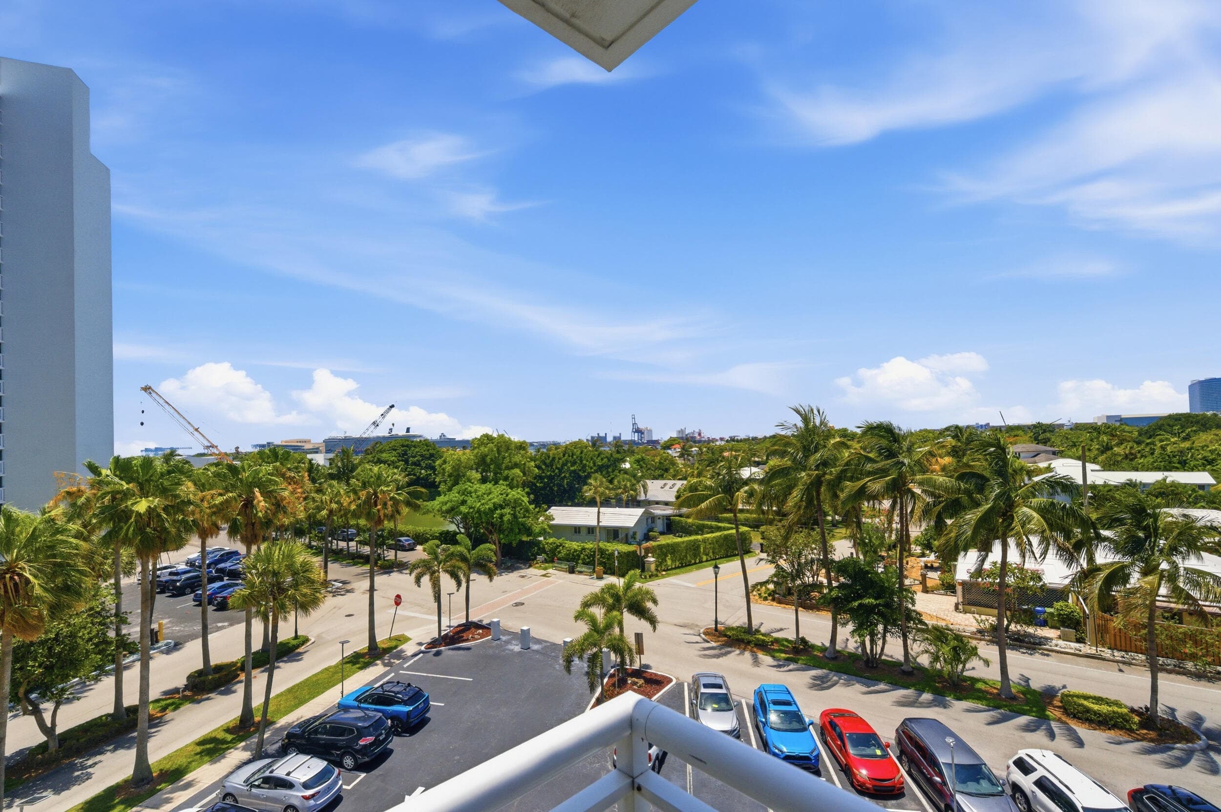 1920 S Ocean Drive 511, Fort Lauderdale, FL 33316 — photo 5 of 15