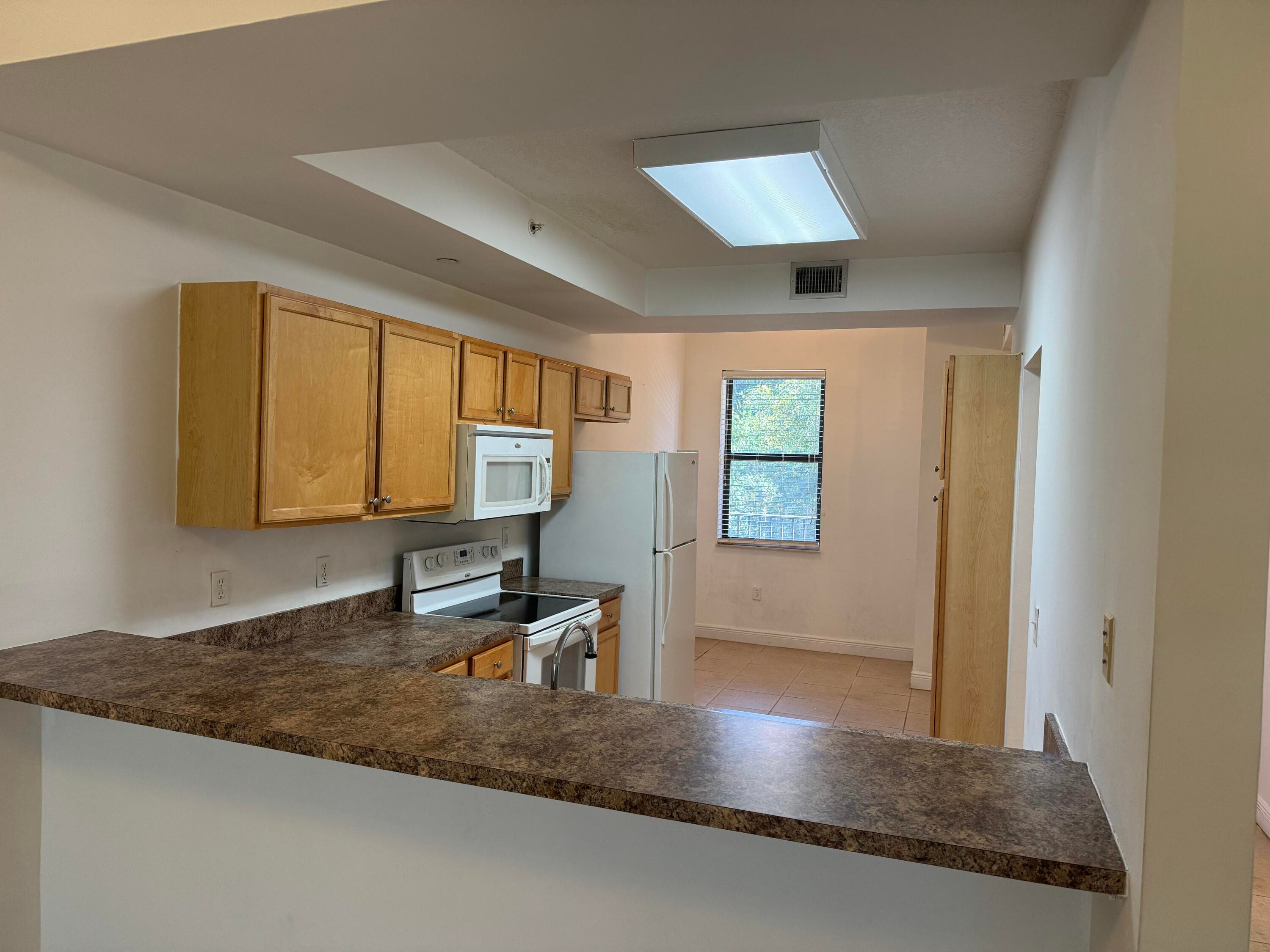 6729 Coral Lake Drive 6729, Margate, FL 33063 — photo 36 of 36