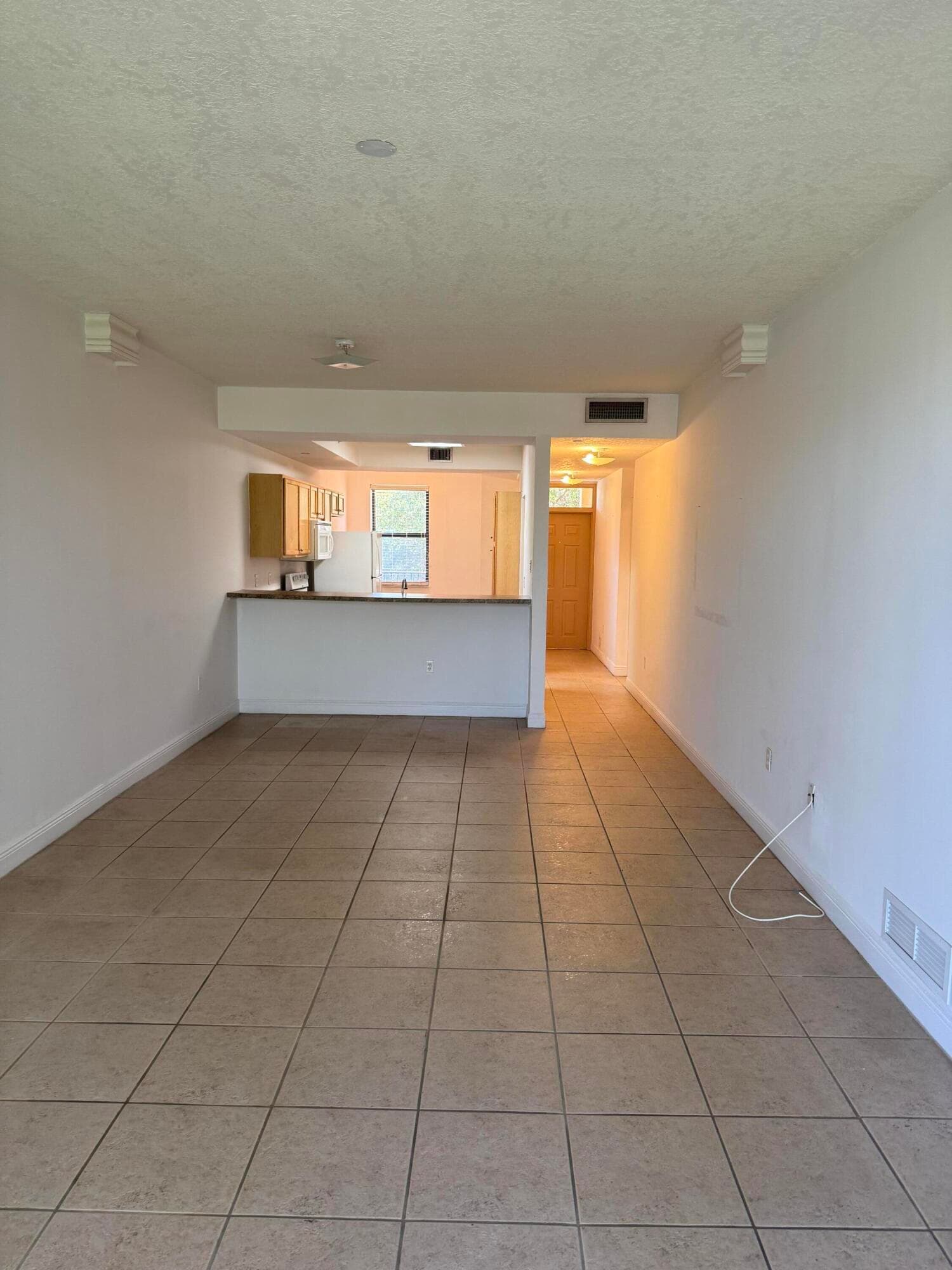 6729 Coral Lake Drive 6729, Margate, FL 33063 — photo 34 of 36