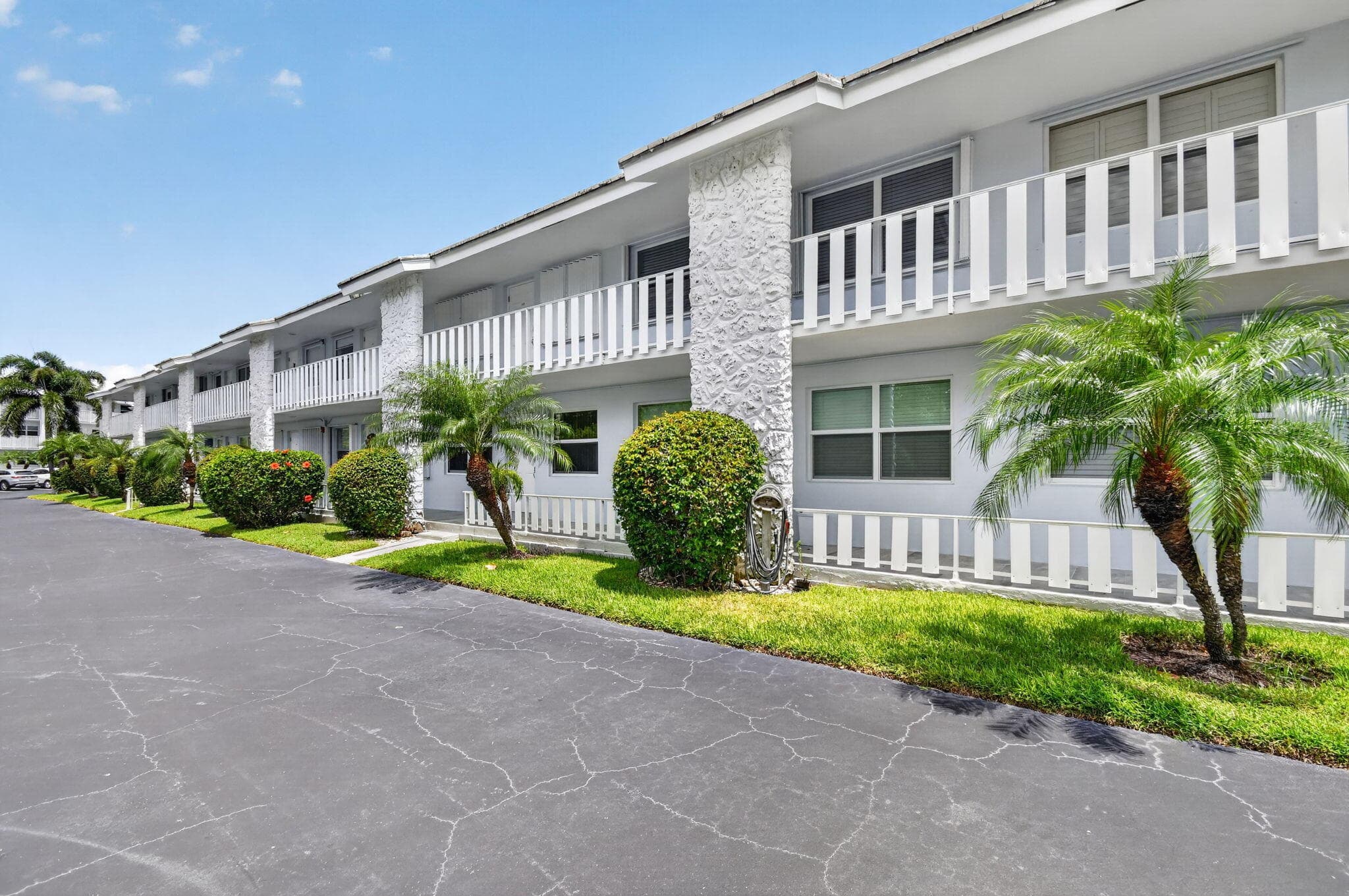 5520 N Ocean Boulevard N 110, Ocean Ridge, FL 33435 — photo 4 of 105