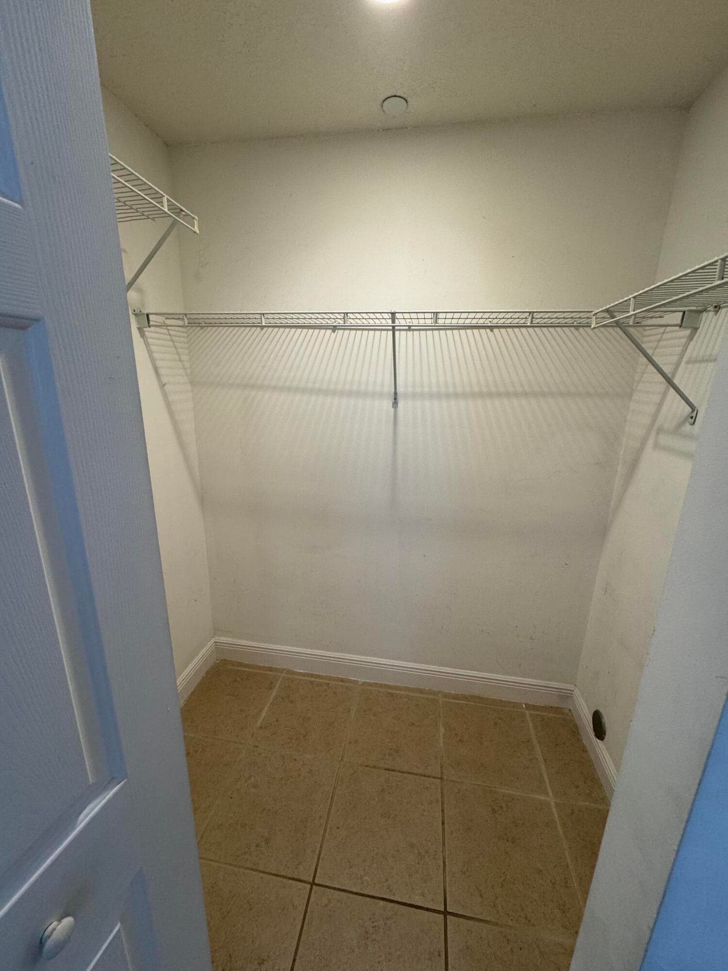 6729 Coral Lake Drive 6729, Margate, FL 33063 — photo 18 of 36