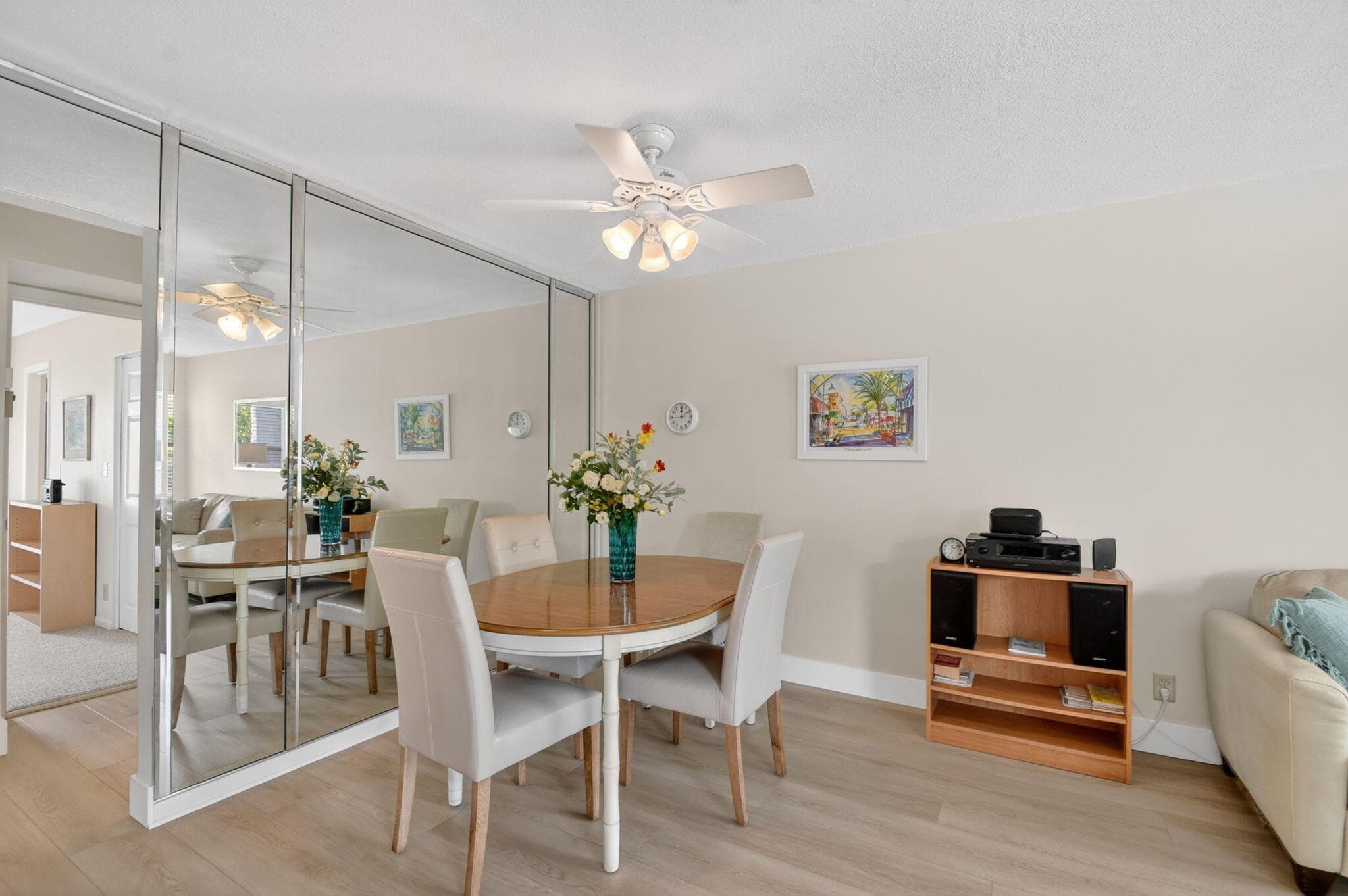 5520 N Ocean Boulevard N 110, Ocean Ridge, FL 33435 — photo 12 of 105