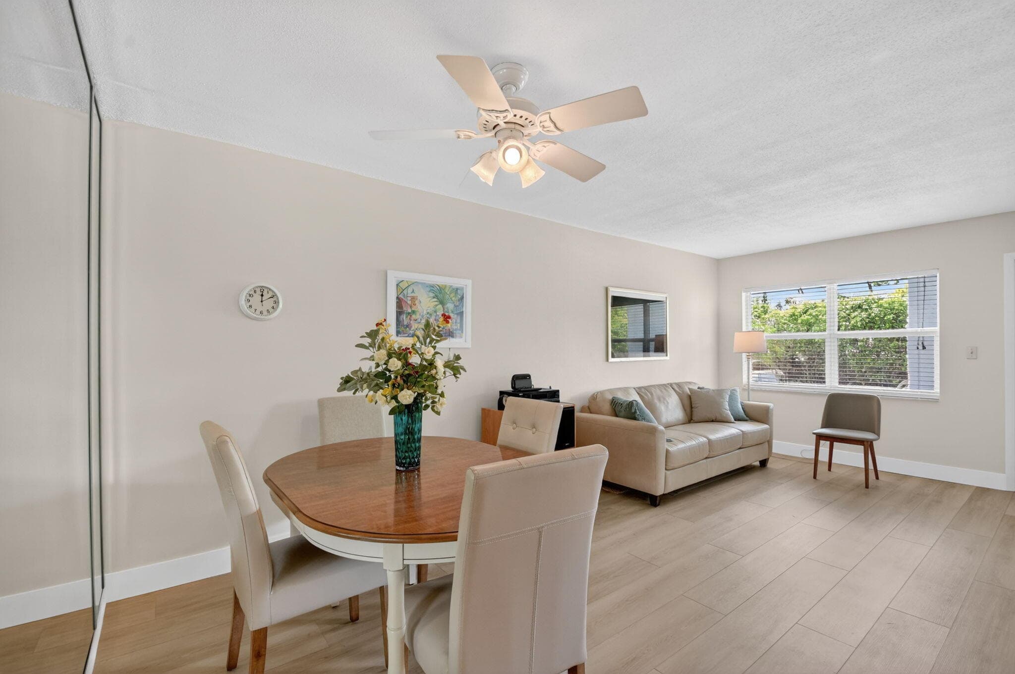 5520 N Ocean Boulevard N 110, Ocean Ridge, FL 33435 — photo 13 of 105