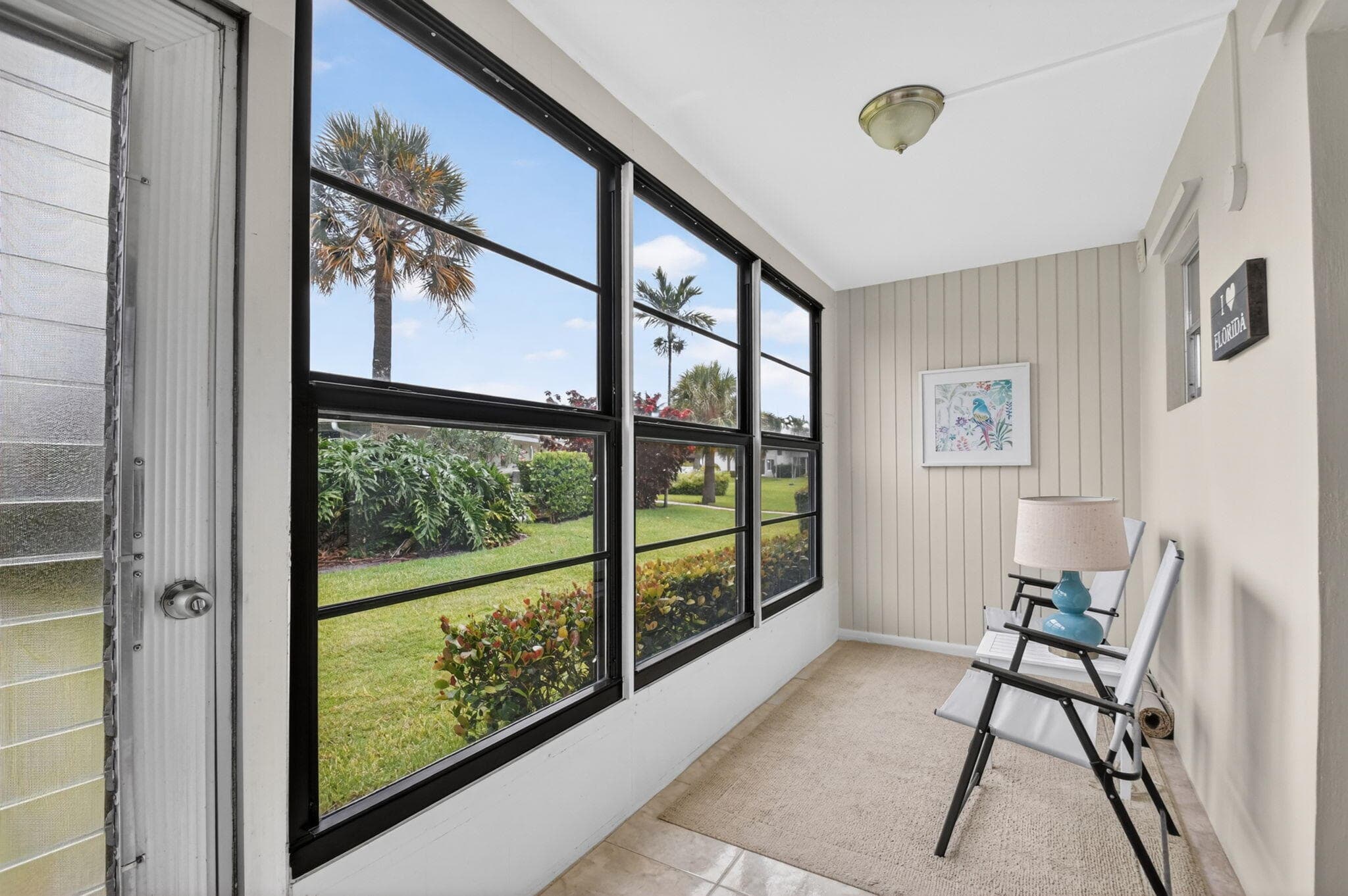 5520 N Ocean Boulevard N 110, Ocean Ridge, FL 33435 — photo 34 of 105