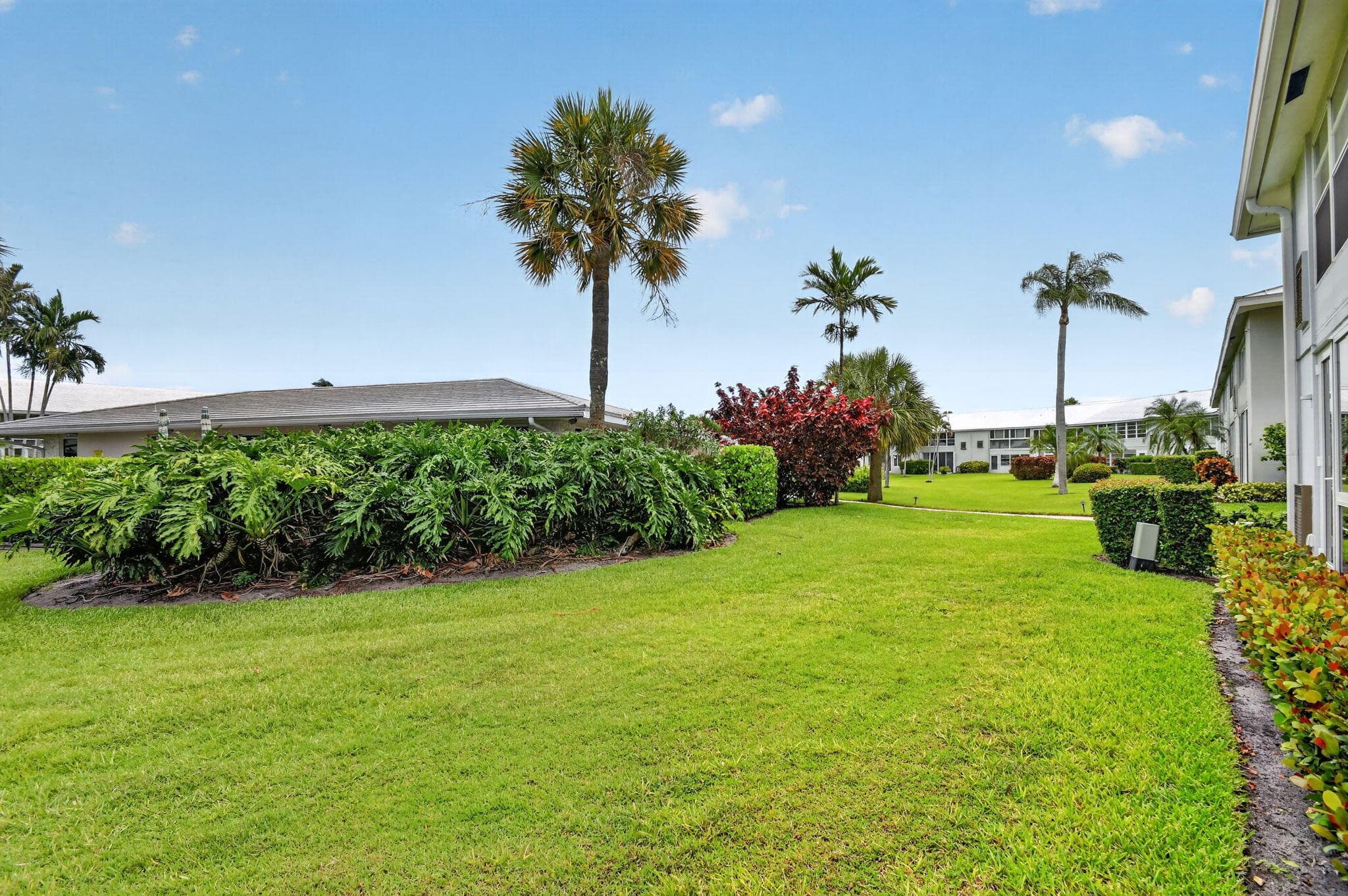 5520 N Ocean Boulevard N 110, Ocean Ridge, FL 33435 — photo 37 of 105