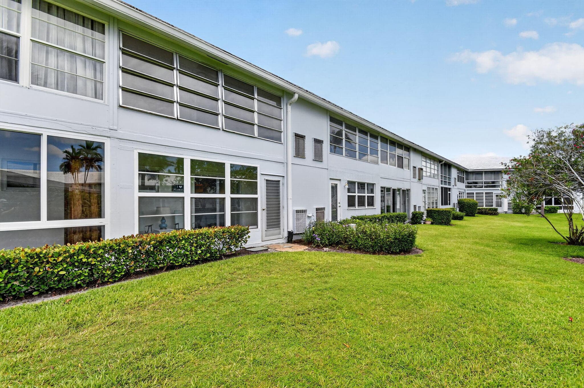 5520 N Ocean Boulevard N 110, Ocean Ridge, FL 33435 — photo 40 of 105