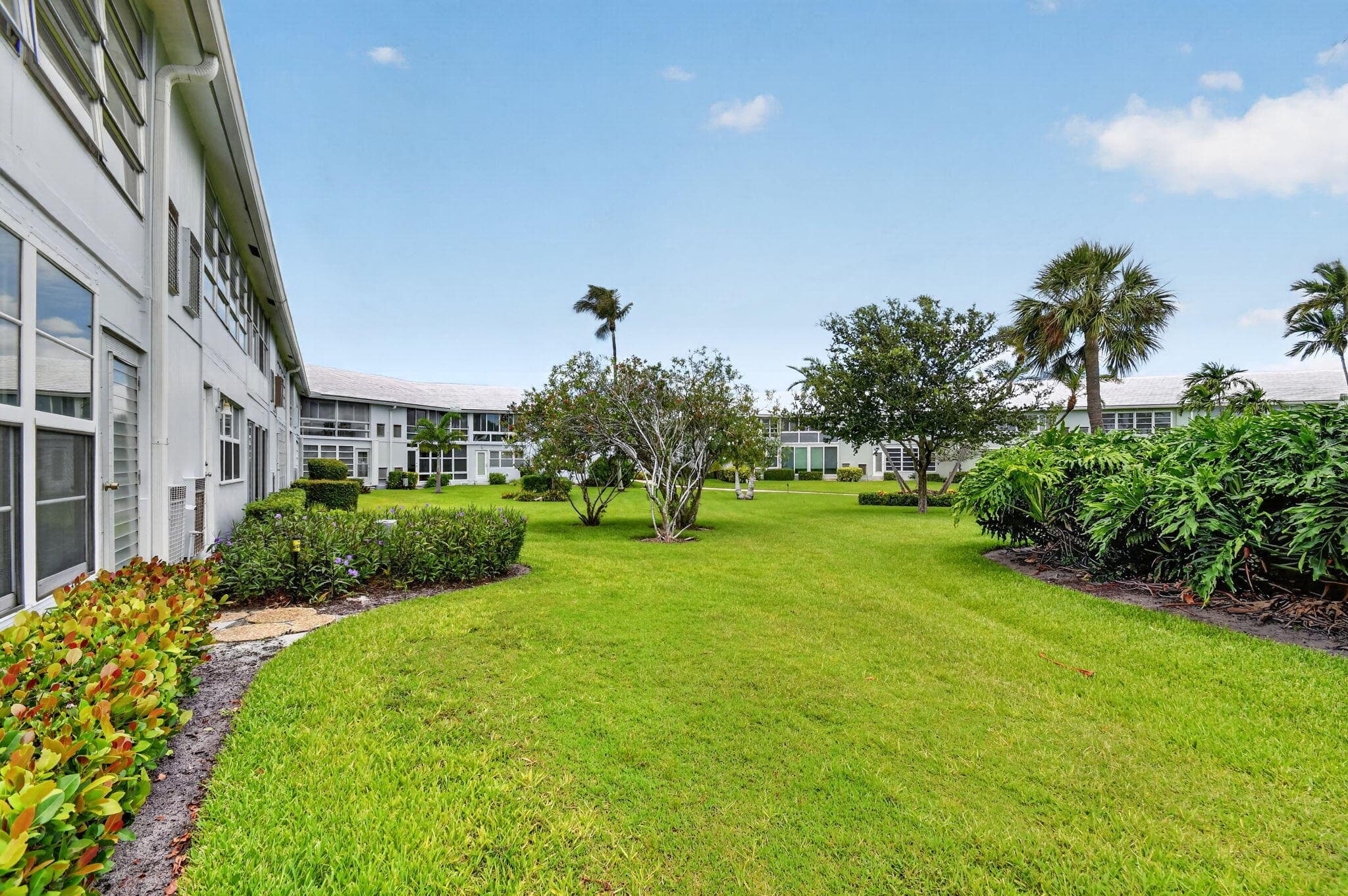 5520 N Ocean Boulevard N 110, Ocean Ridge, FL 33435 — photo 41 of 105