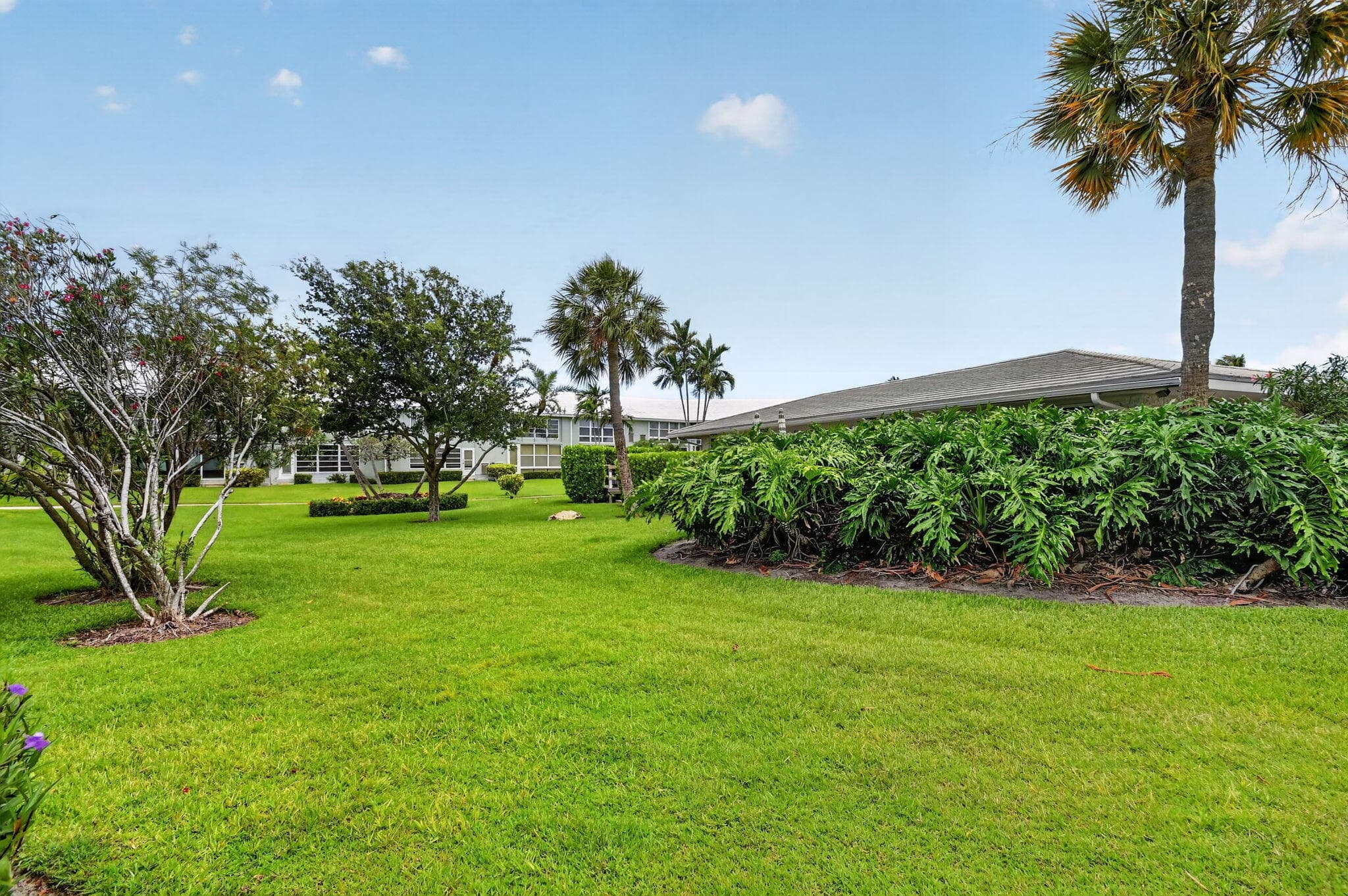 5520 N Ocean Boulevard N 110, Ocean Ridge, FL 33435 — photo 43 of 105