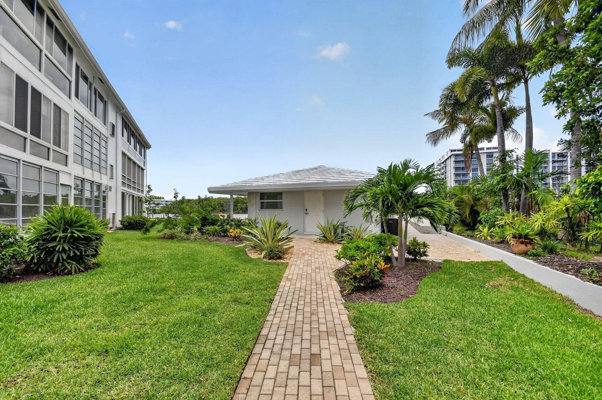 5520 N Ocean Boulevard N 110, Ocean Ridge, FL 33435 — photo 45 of 105