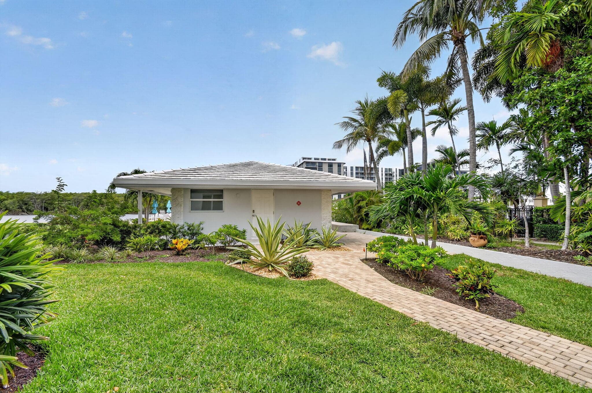 5520 N Ocean Boulevard N 110, Ocean Ridge, FL 33435 — photo 46 of 105