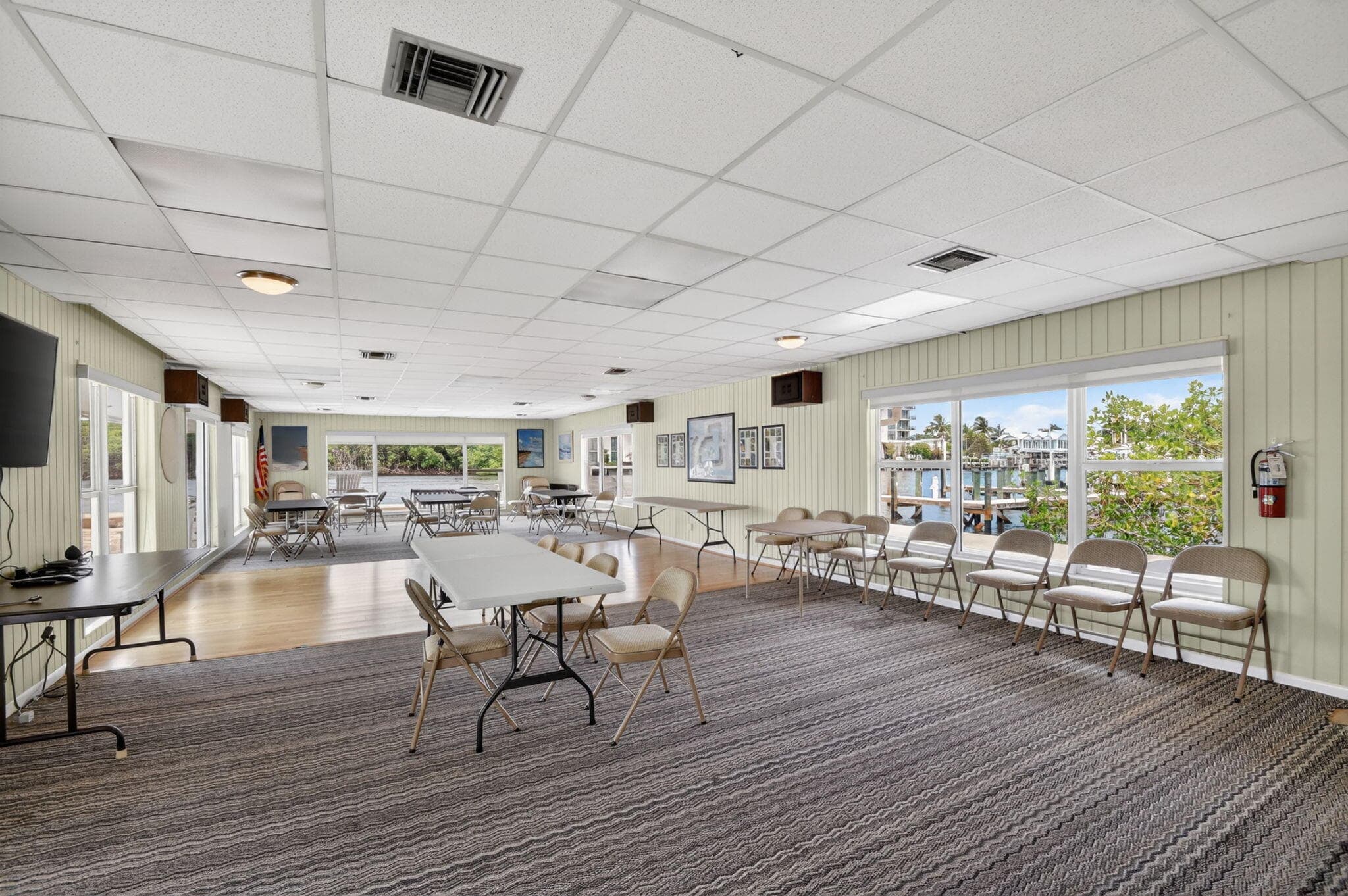5520 N Ocean Boulevard N 110, Ocean Ridge, FL 33435 — photo 53 of 105