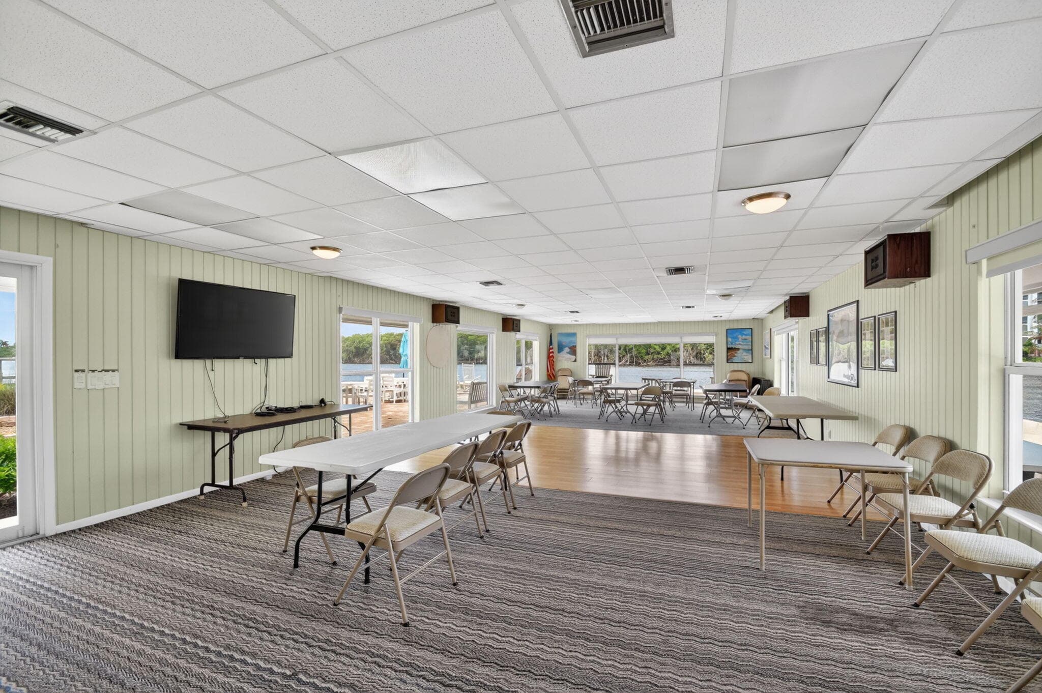 5520 N Ocean Boulevard N 110, Ocean Ridge, FL 33435 — photo 54 of 105