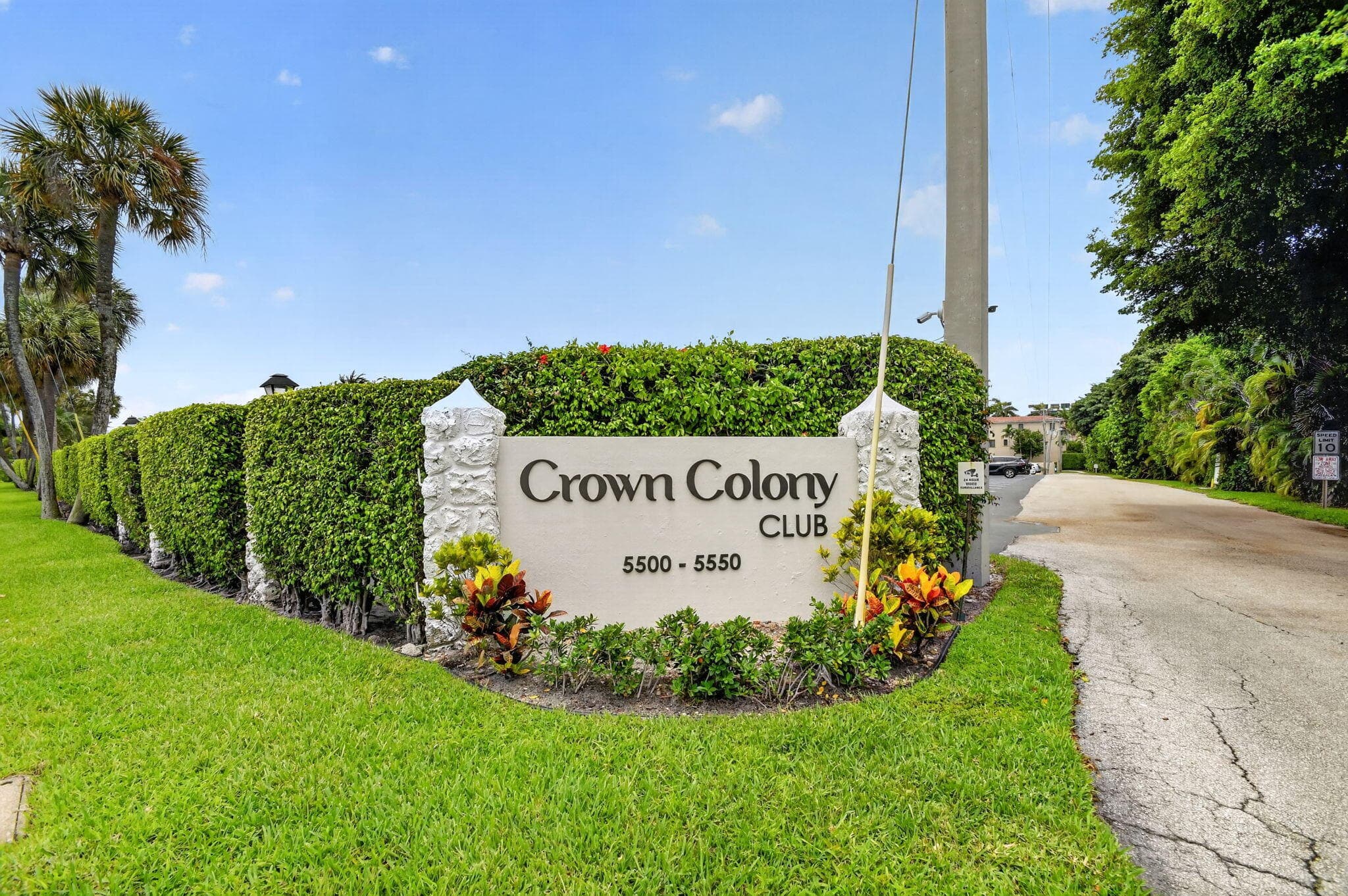 5520 N Ocean Boulevard N 110, Ocean Ridge, FL 33435 — photo 50 of 105