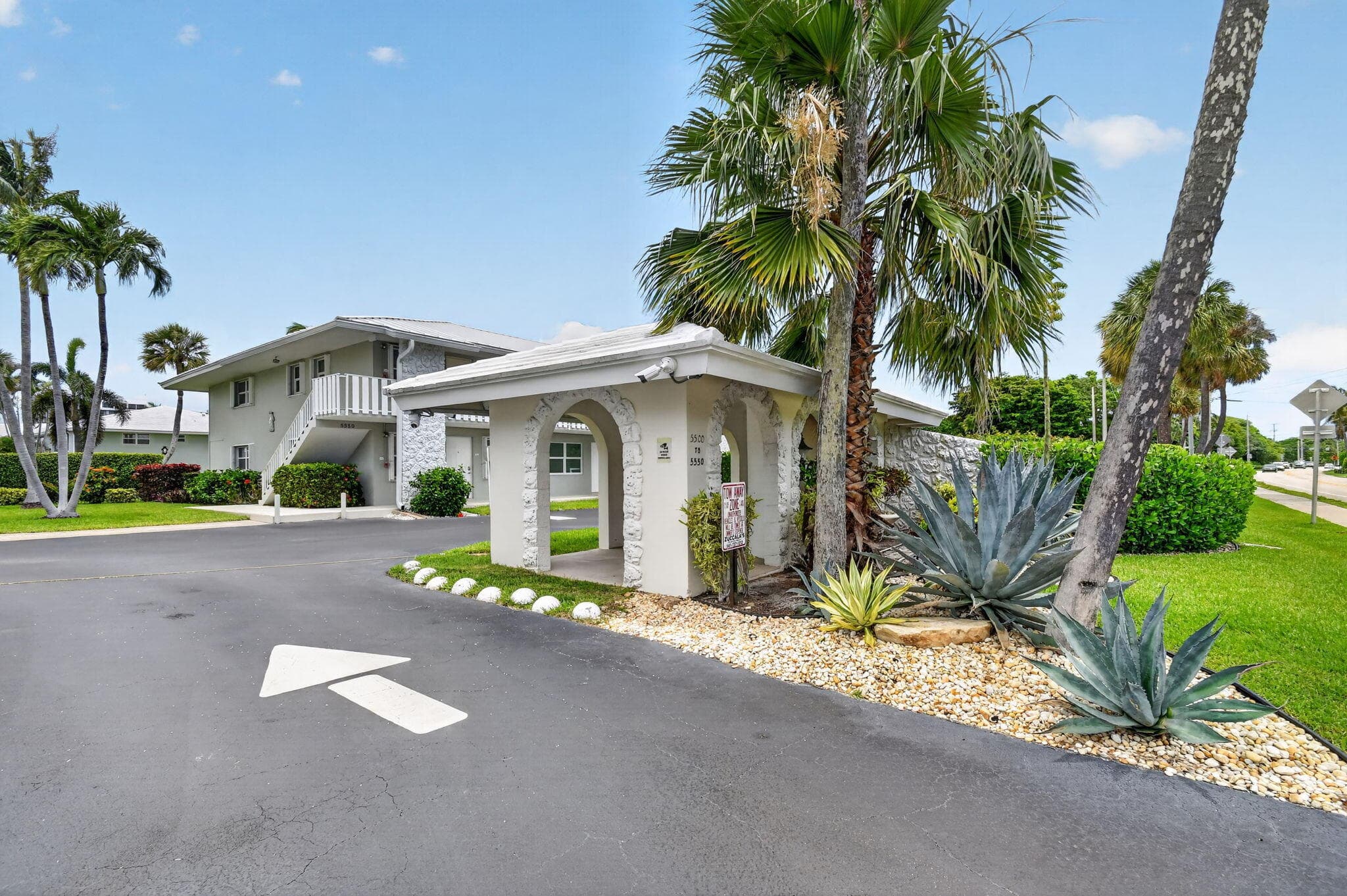 5520 N Ocean Boulevard N 110, Ocean Ridge, FL 33435 — photo 58 of 105