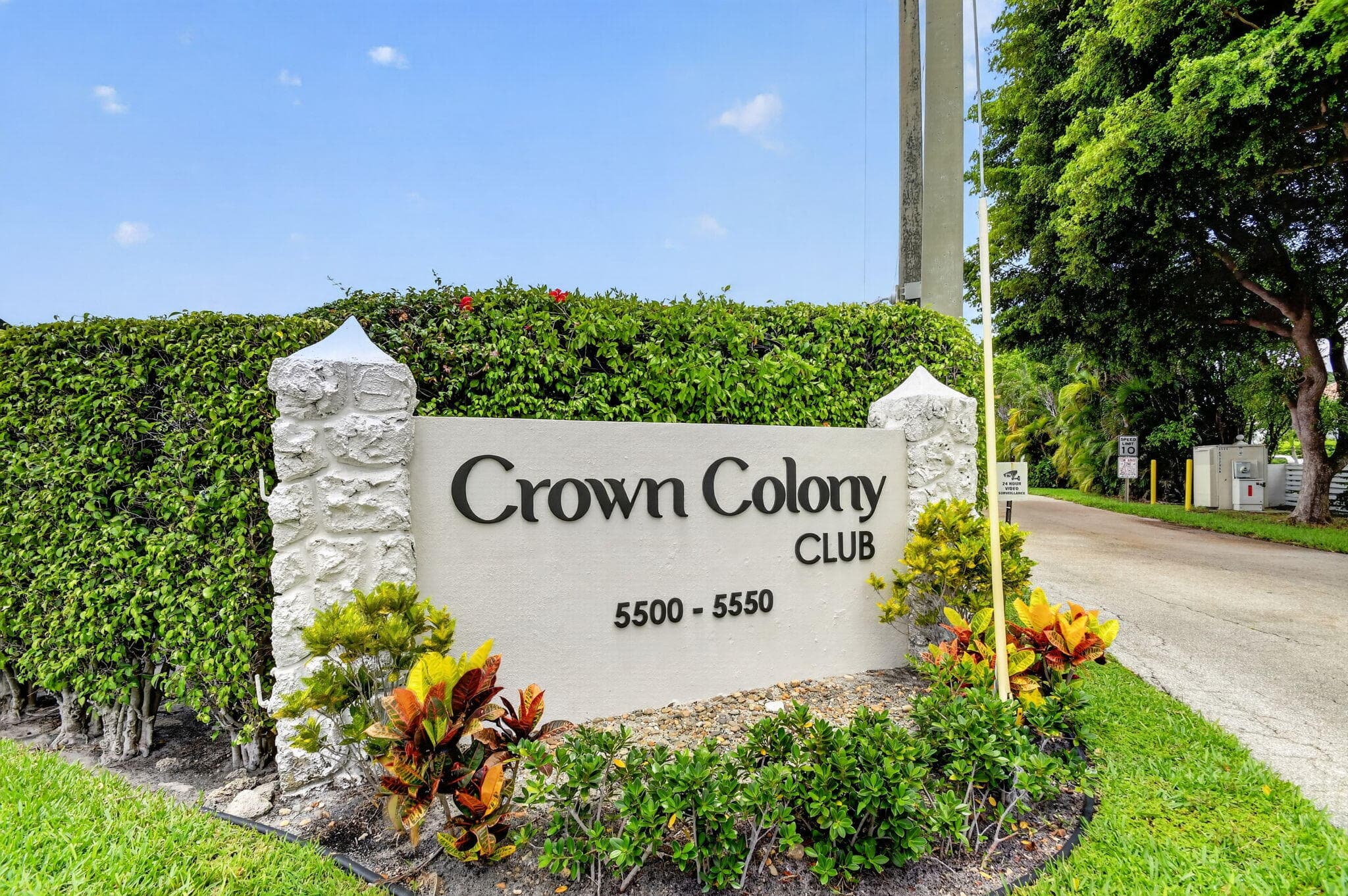 5520 N Ocean Boulevard N 110, Ocean Ridge, FL 33435 — photo 59 of 105