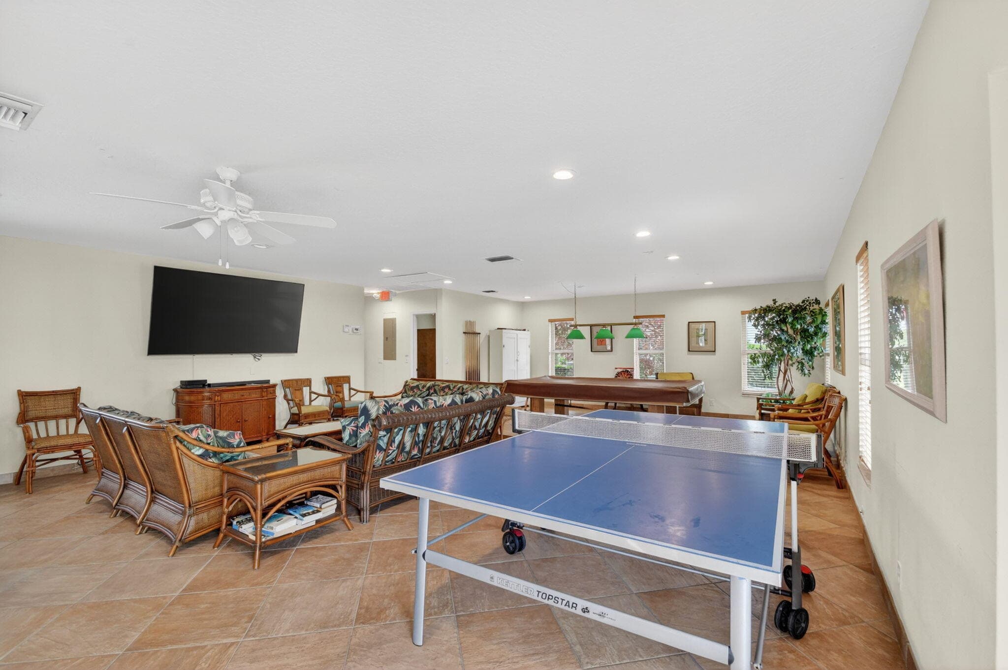 5520 N Ocean Boulevard N 110, Ocean Ridge, FL 33435 — photo 63 of 105