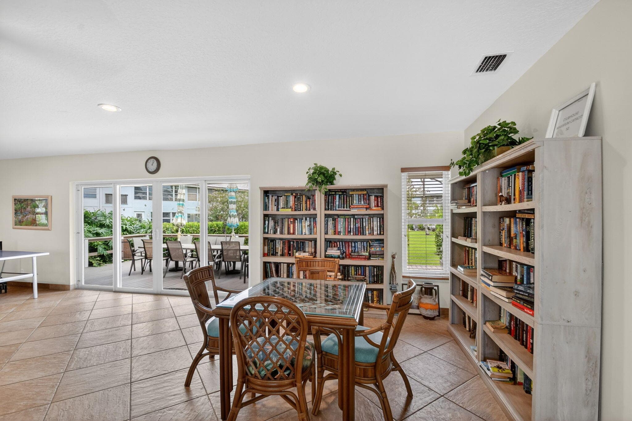 5520 N Ocean Boulevard N 110, Ocean Ridge, FL 33435 — photo 64 of 105