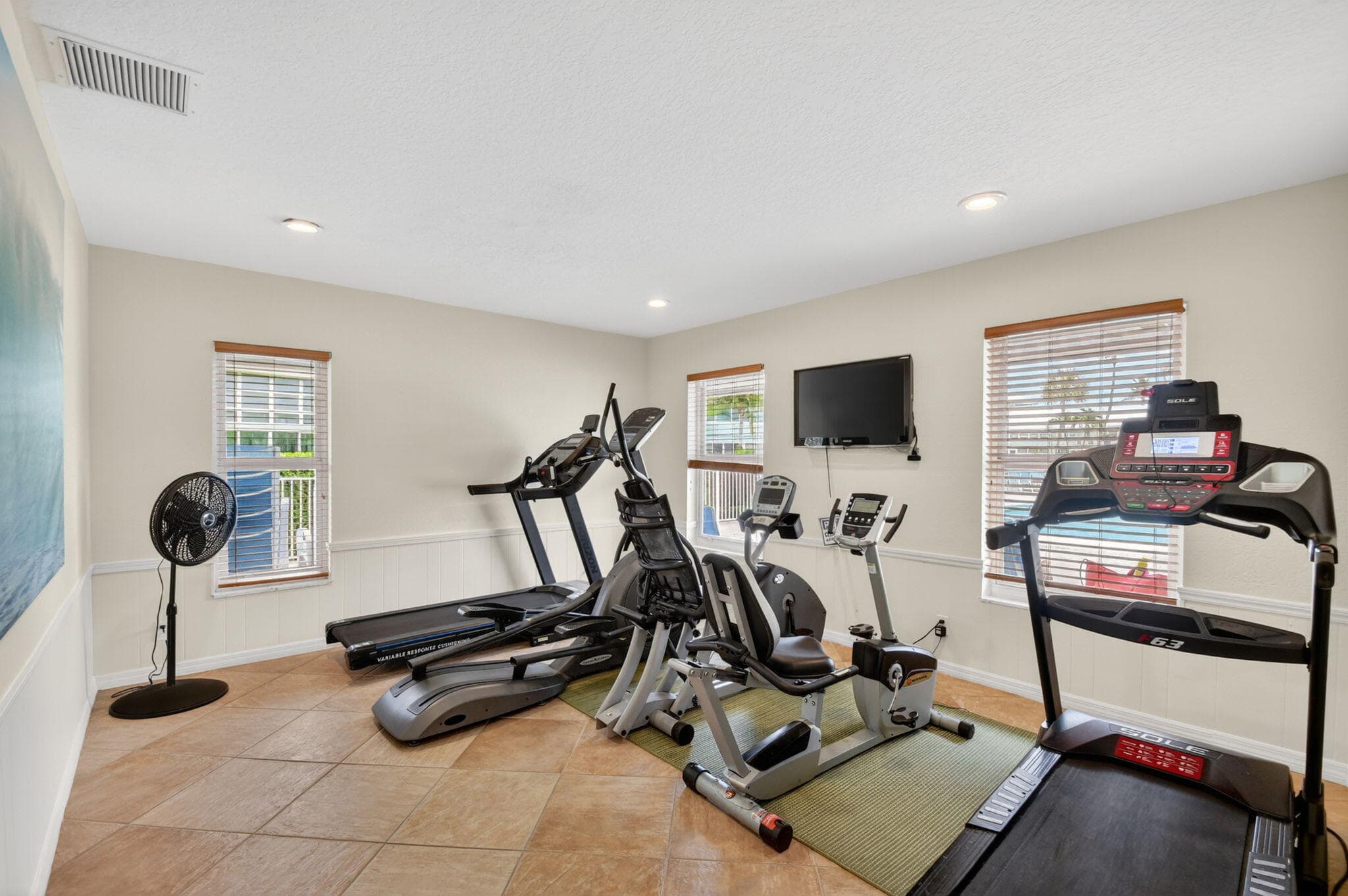 5520 N Ocean Boulevard N 110, Ocean Ridge, FL 33435 — photo 67 of 105