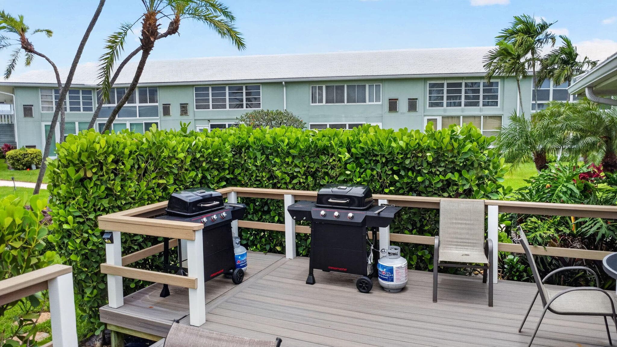 5520 N Ocean Boulevard N 110, Ocean Ridge, FL 33435 — photo 71 of 105