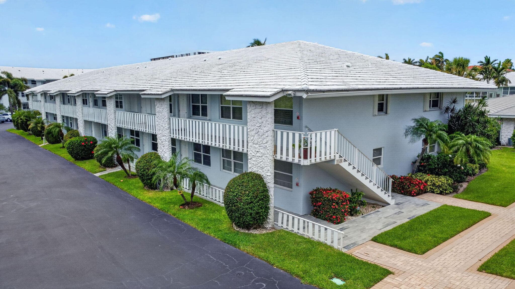 5520 N Ocean Boulevard N 110, Ocean Ridge, FL 33435 — photo 72 of 105