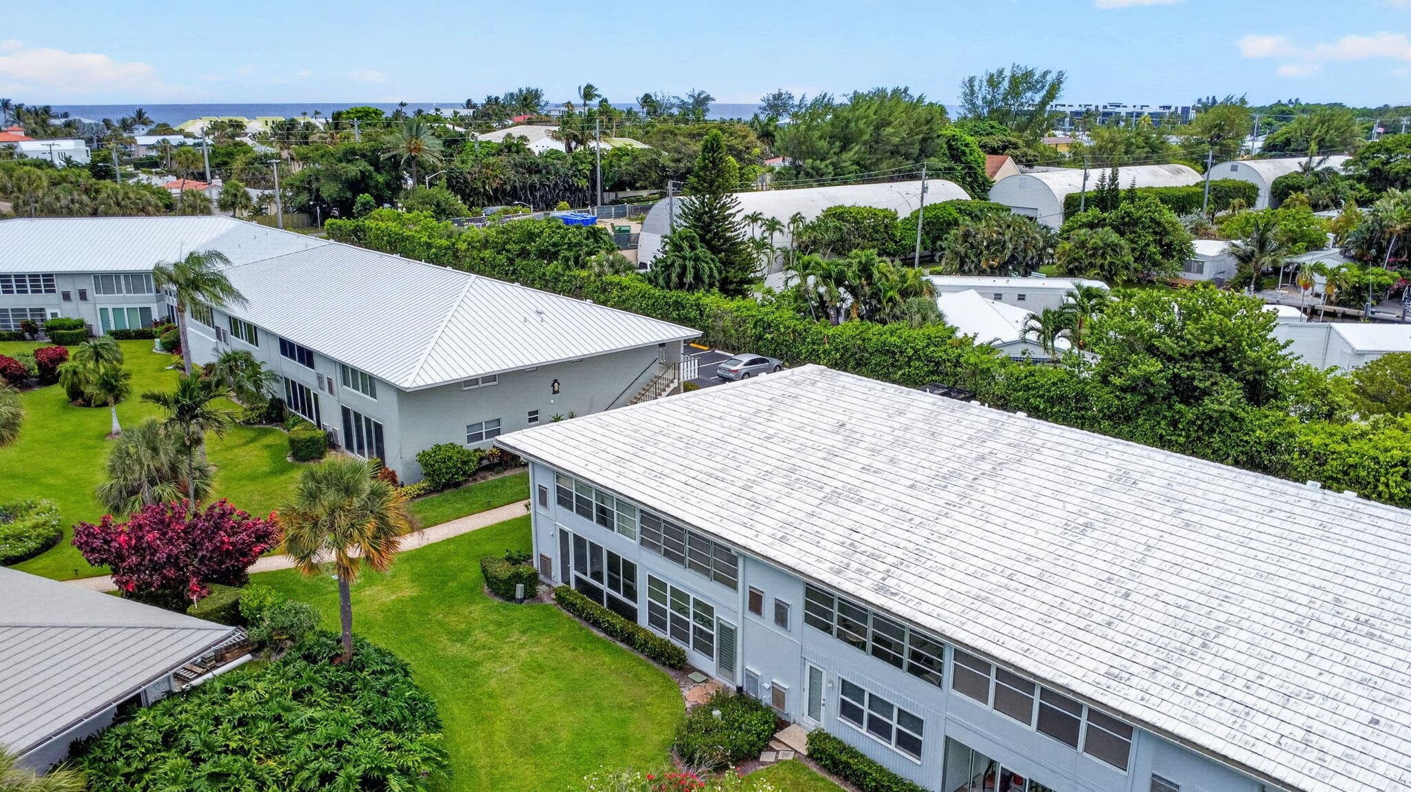 5520 N Ocean Boulevard N 110, Ocean Ridge, FL 33435 — photo 85 of 105