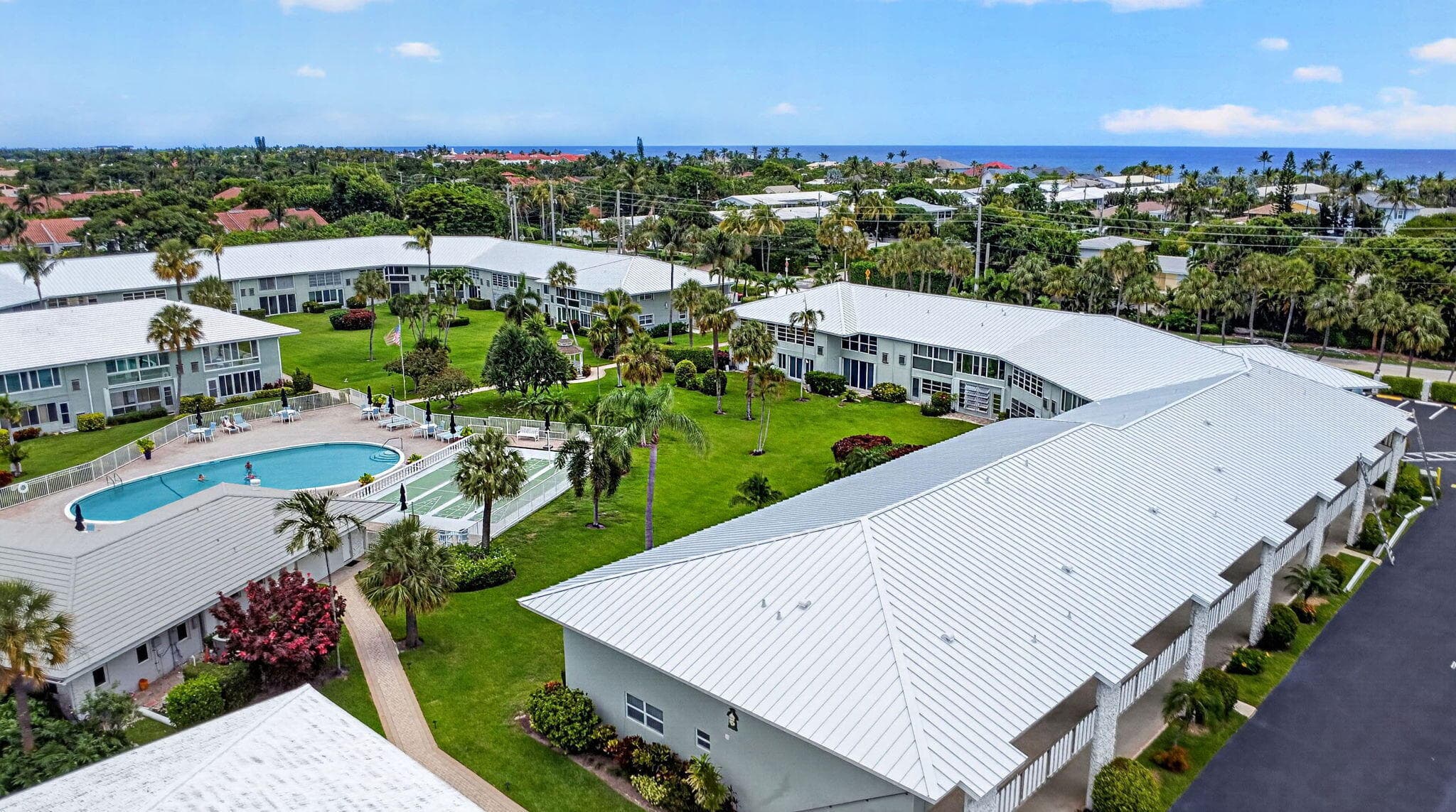 5520 N Ocean Boulevard N 110, Ocean Ridge, FL 33435 — photo 86 of 105