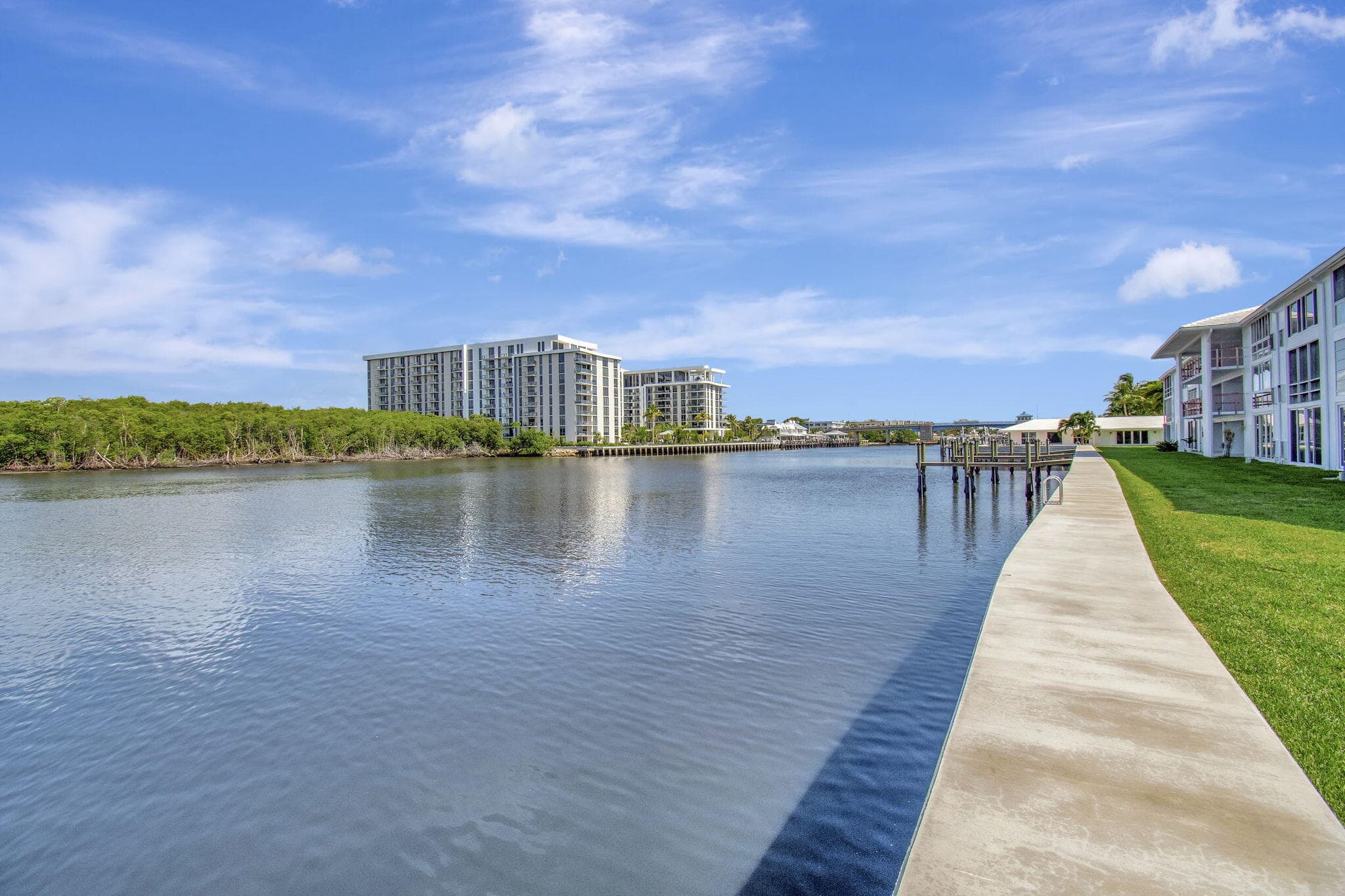 5520 N Ocean Boulevard N 110, Ocean Ridge, FL 33435 — photo 88 of 105