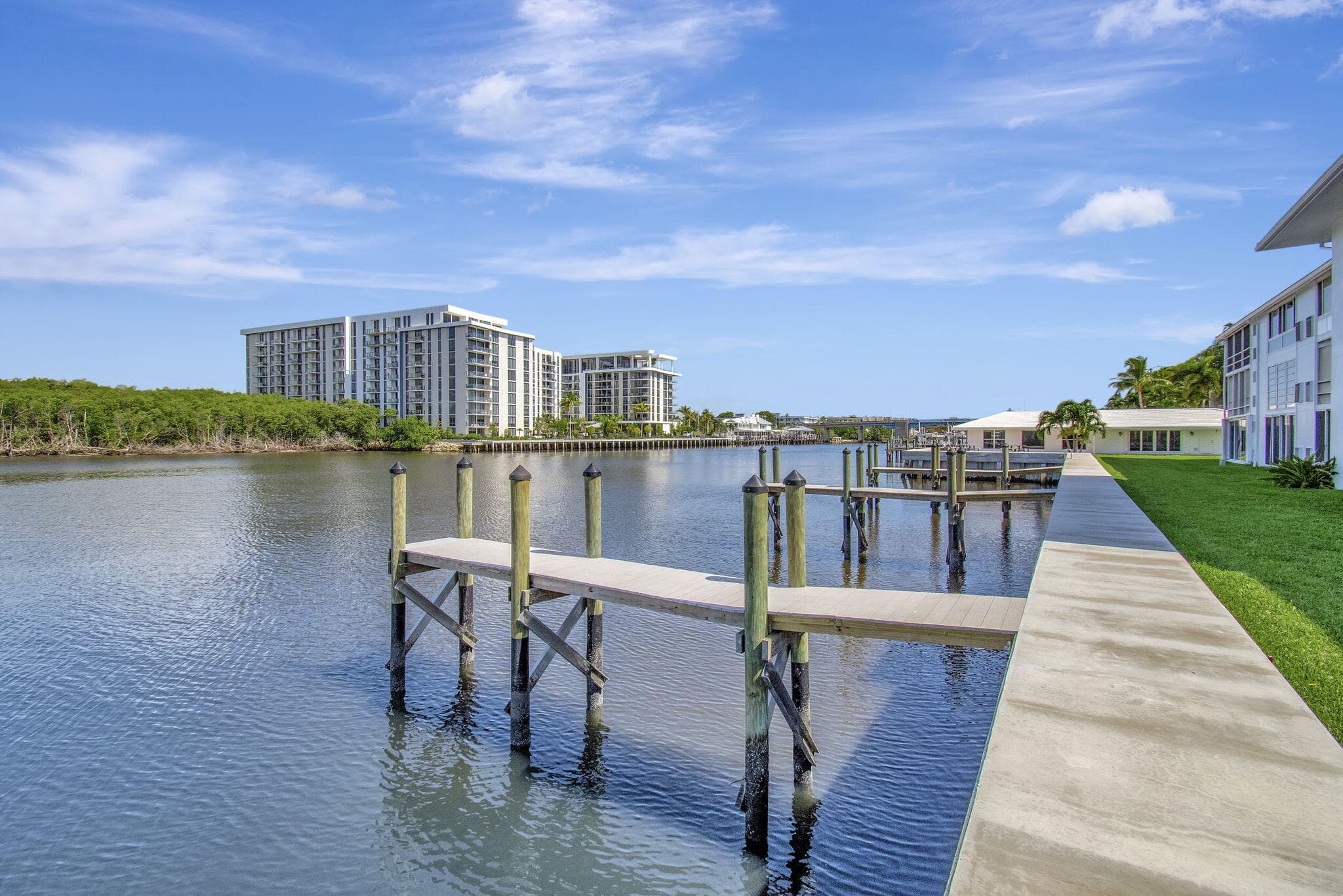 5520 N Ocean Boulevard N 110, Ocean Ridge, FL 33435 — photo 90 of 105