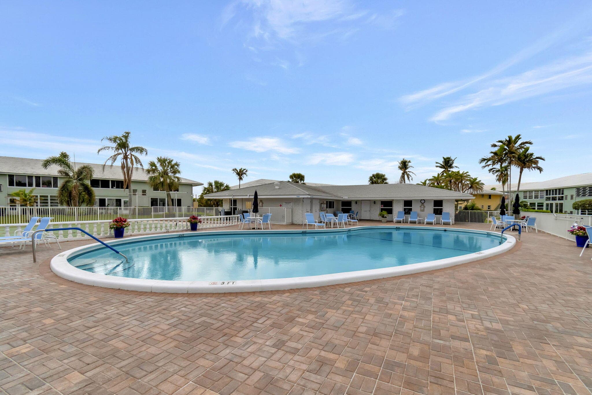 5520 N Ocean Boulevard N 110, Ocean Ridge, FL 33435 — photo 92 of 105