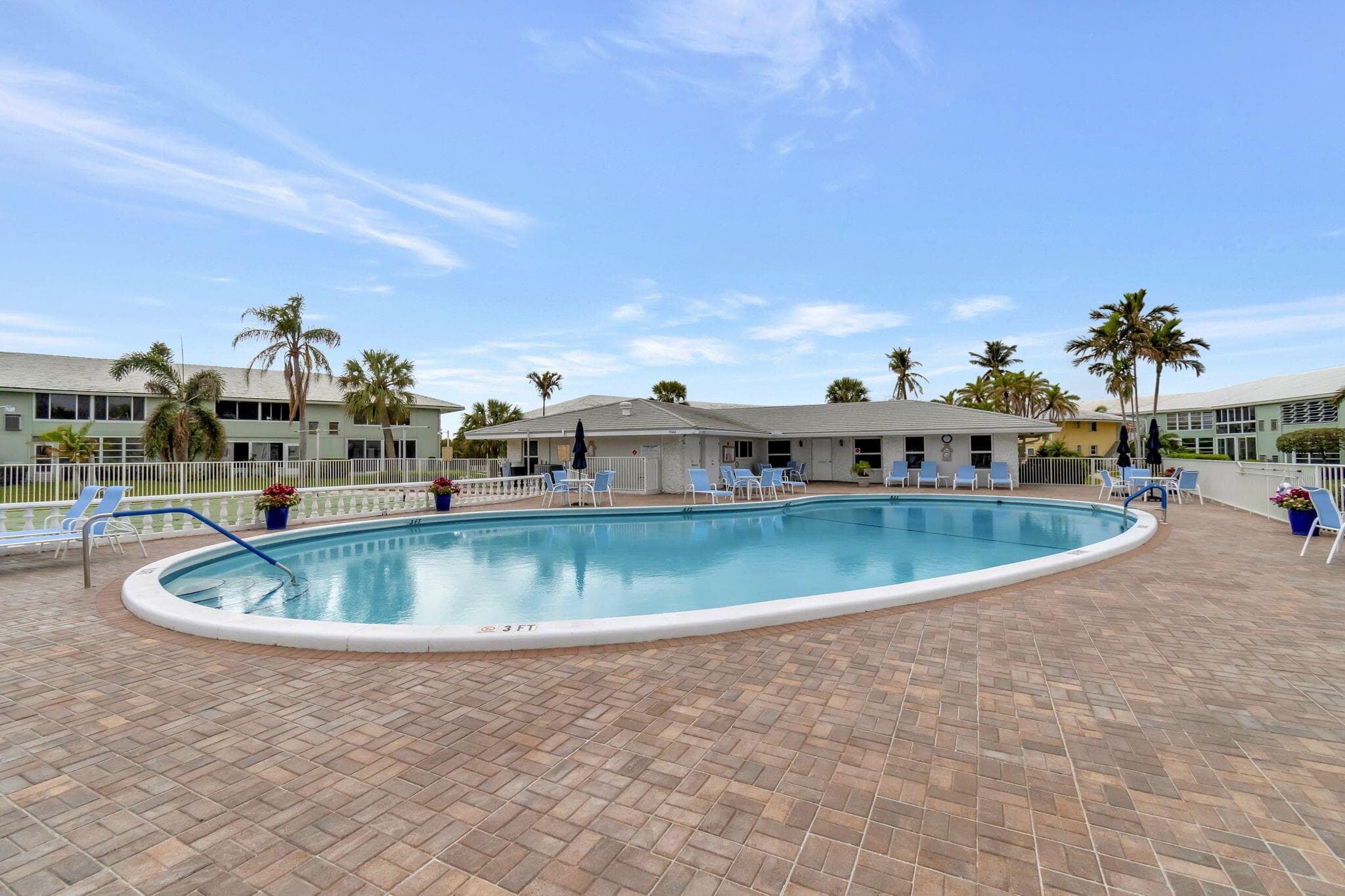 5520 N Ocean Boulevard N 110, Ocean Ridge, FL 33435 — photo 93 of 105