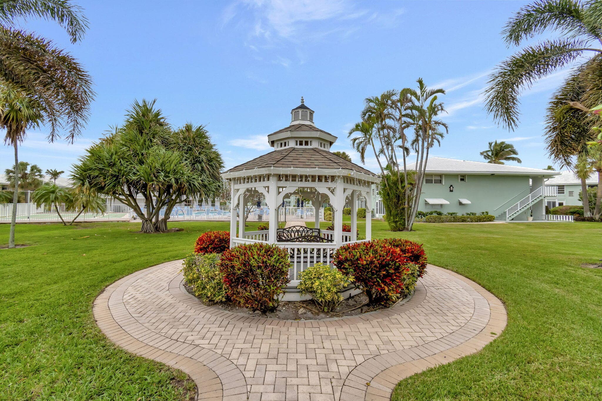 5520 N Ocean Boulevard N 110, Ocean Ridge, FL 33435 — photo 94 of 105