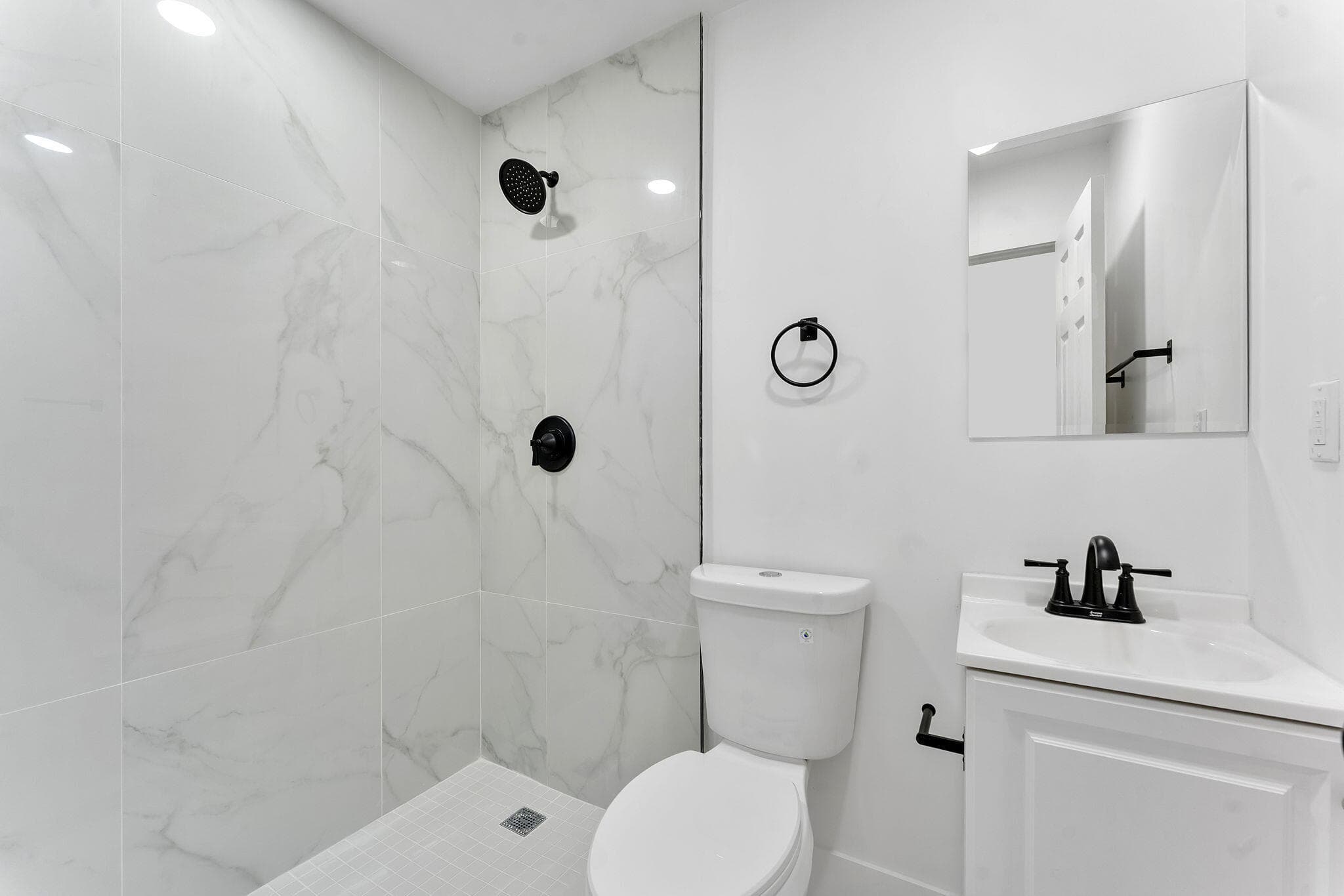 307 NW 6th Street, Deerfield Beach, FL 33441 — photo 6 of 8